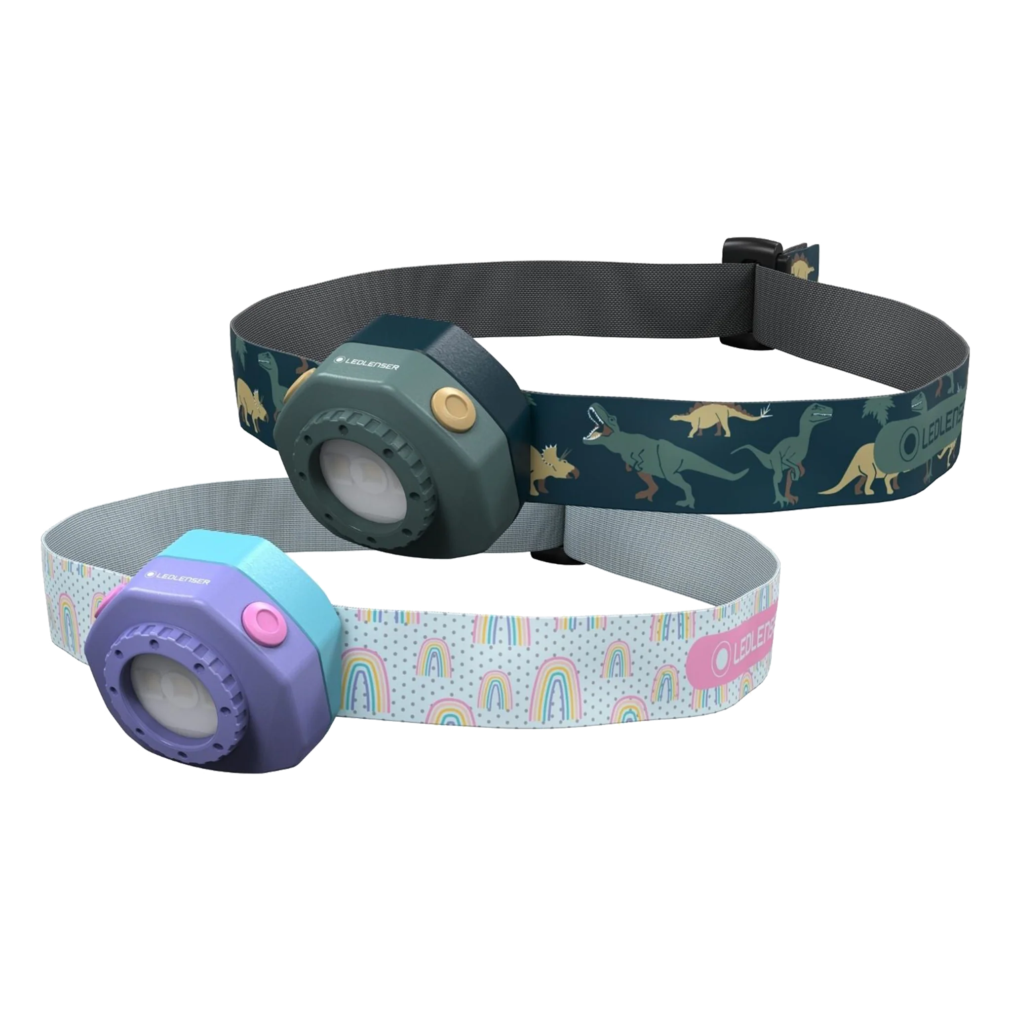 Kidled4R Headlamp - Image 11