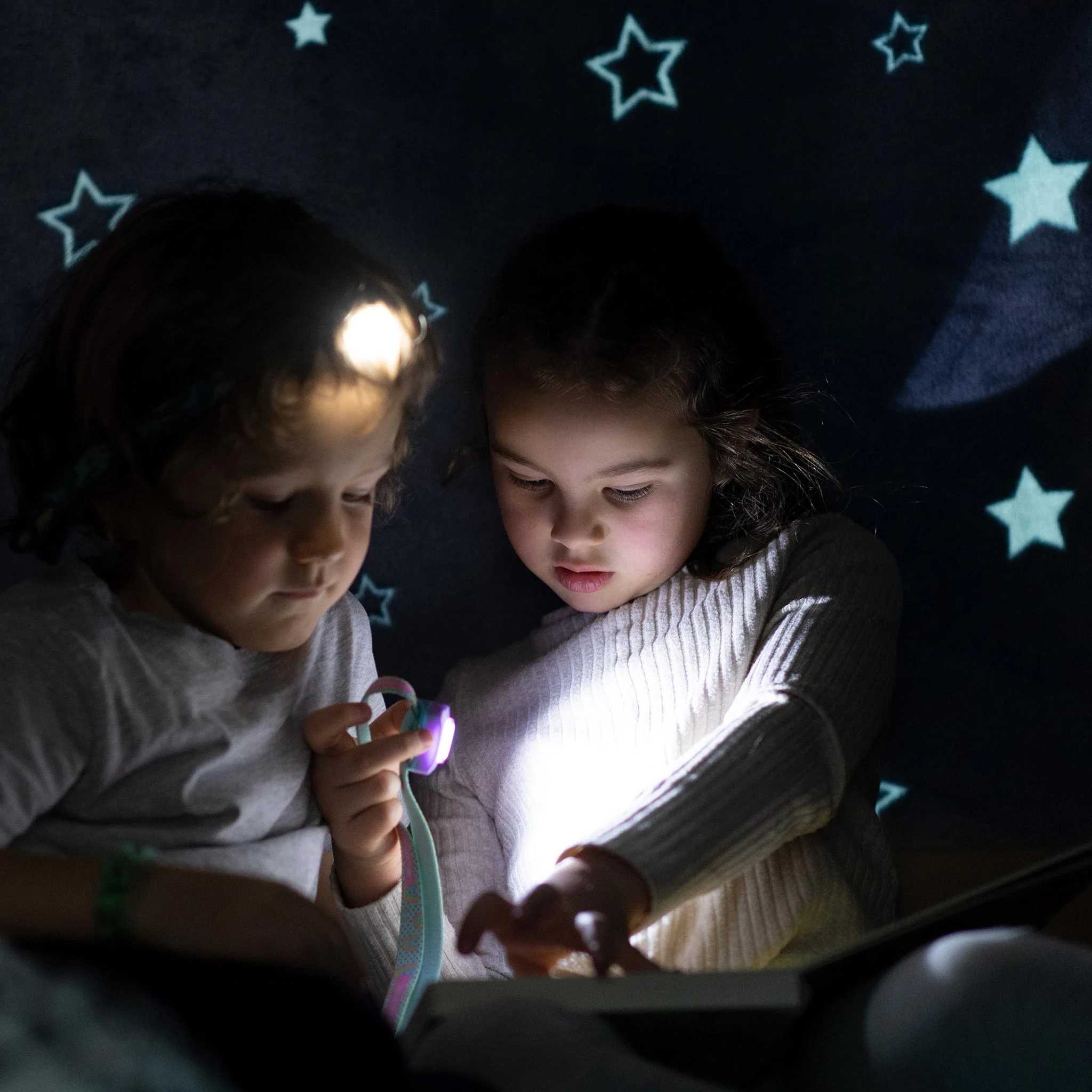 Kidled4R Headlamp - Image 4