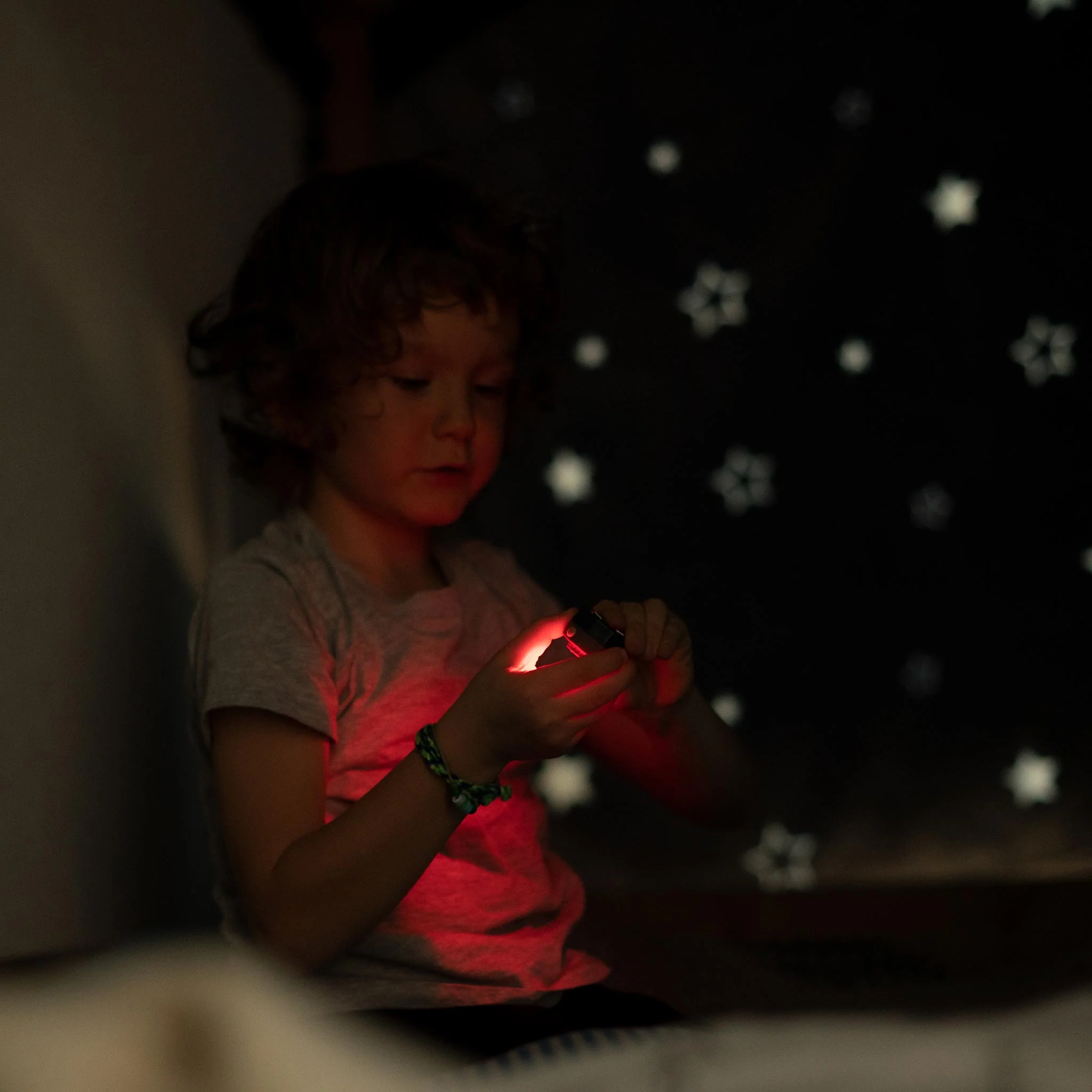 Kidled4R Headlamp - Image 7