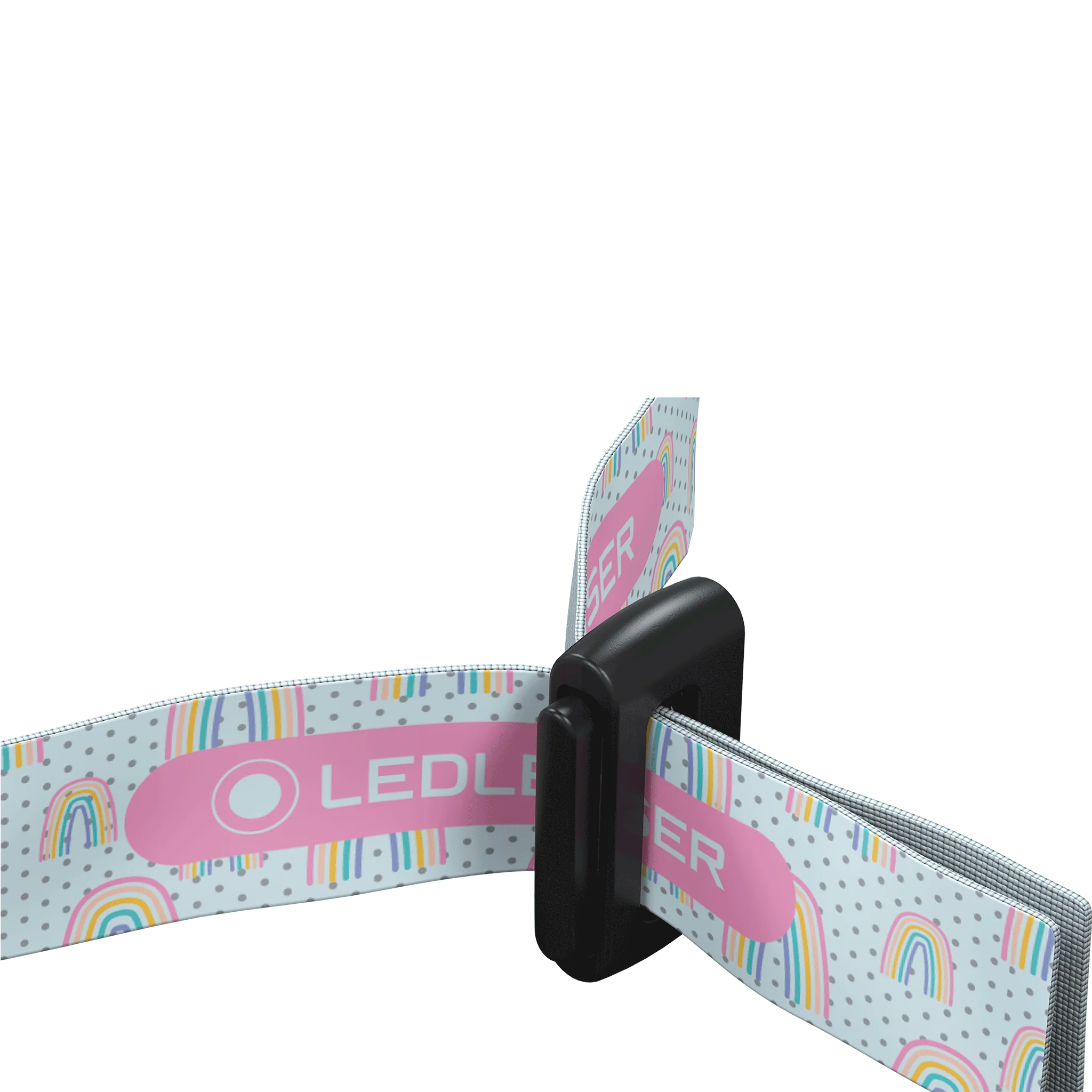 Kidled4R Headlamp - Image 8