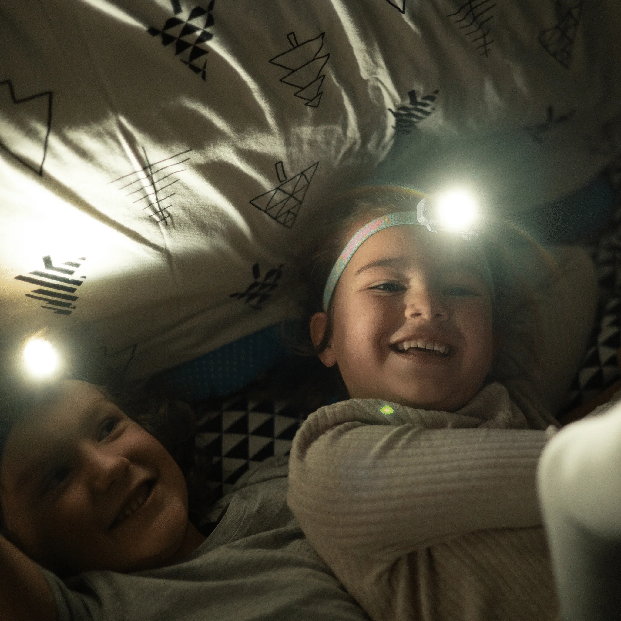 Kidled4R Headlamp - Image 9