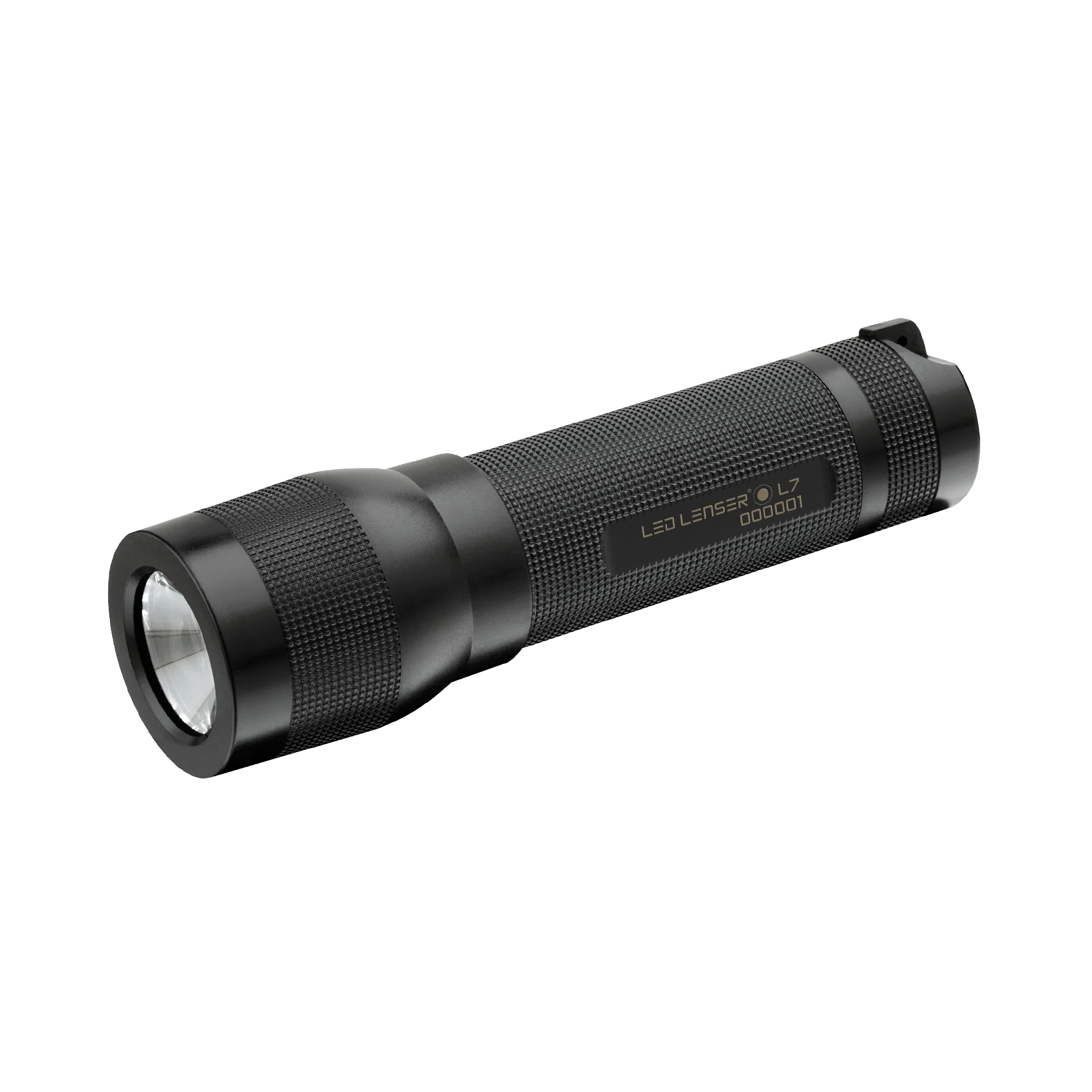 L7 Black Torch