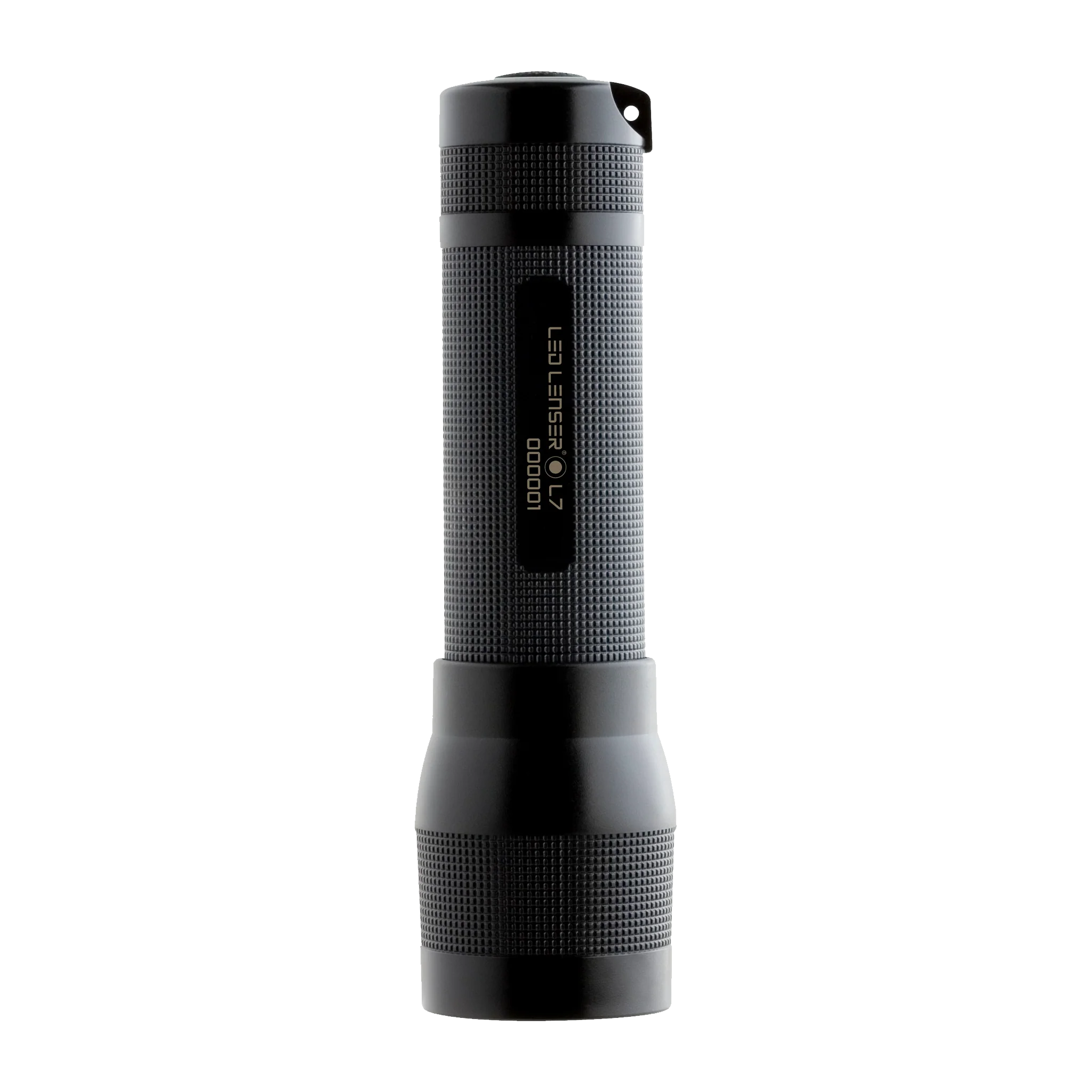 L7 Black Torch - Image 2