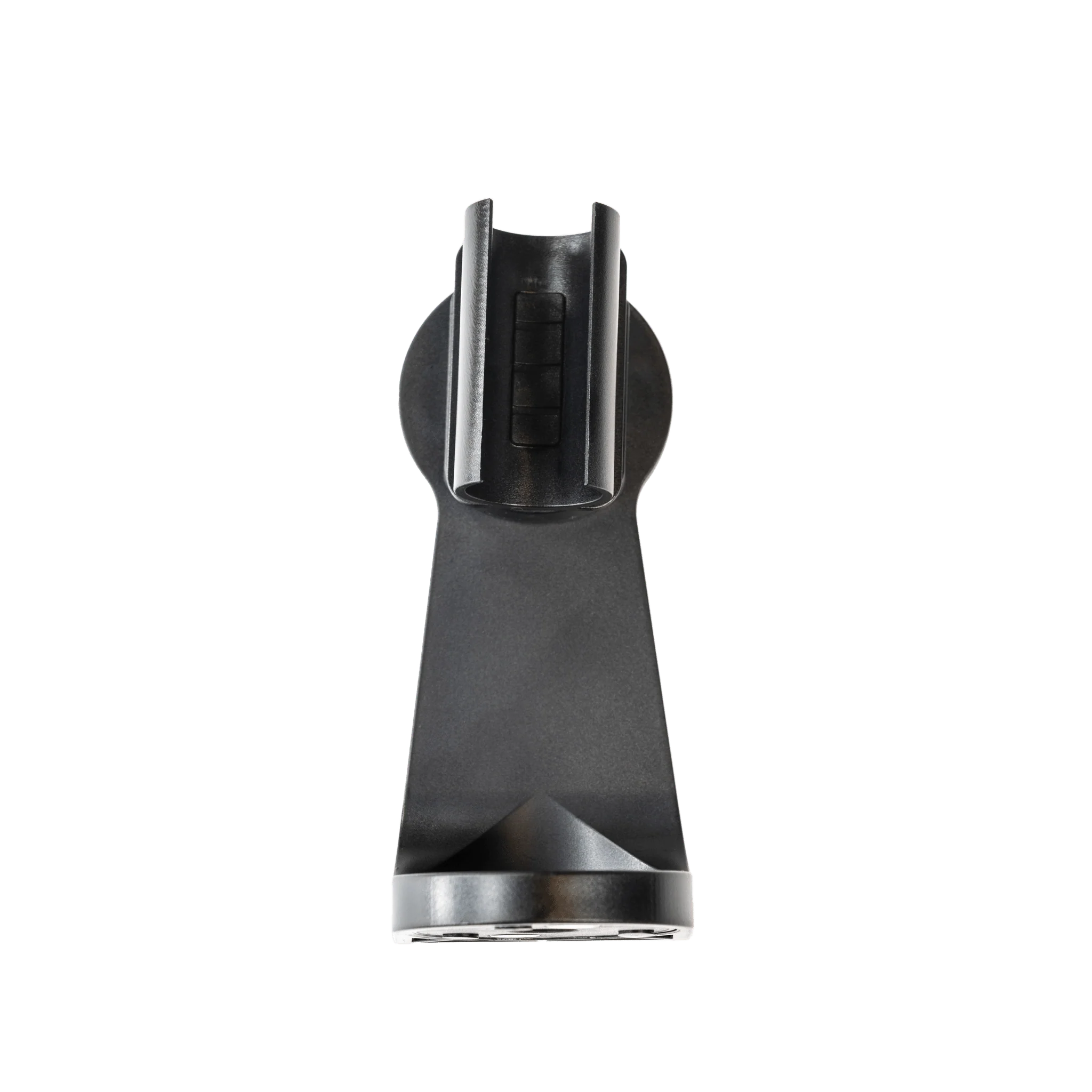 Lamp Adapter Type A | Torch Dock | Suits P2R Core, P2R Work, P4R Core & P4R Work - Image 3