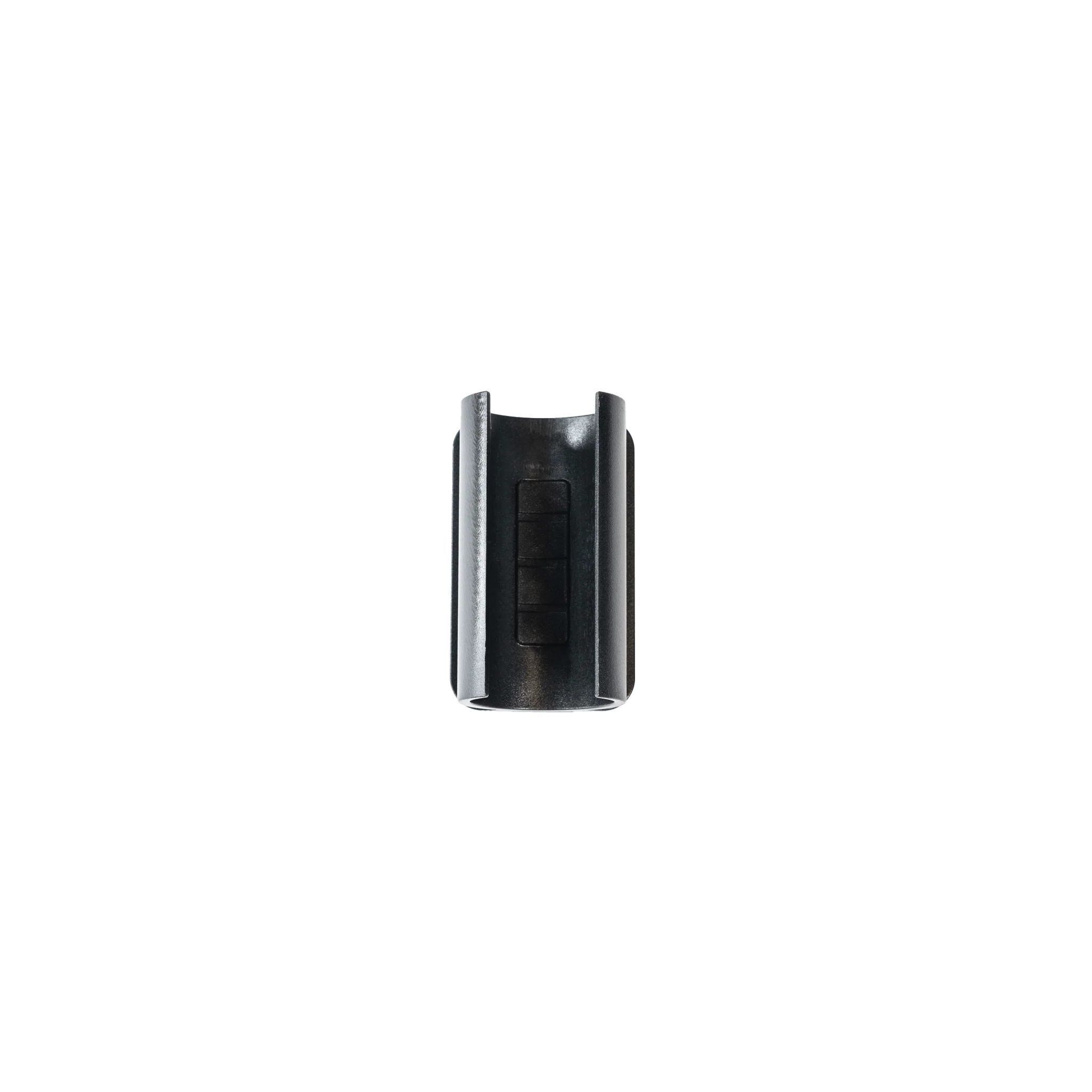 Lamp Adapter Type B | Torch Dock | Suits P5R Core & P5R Work