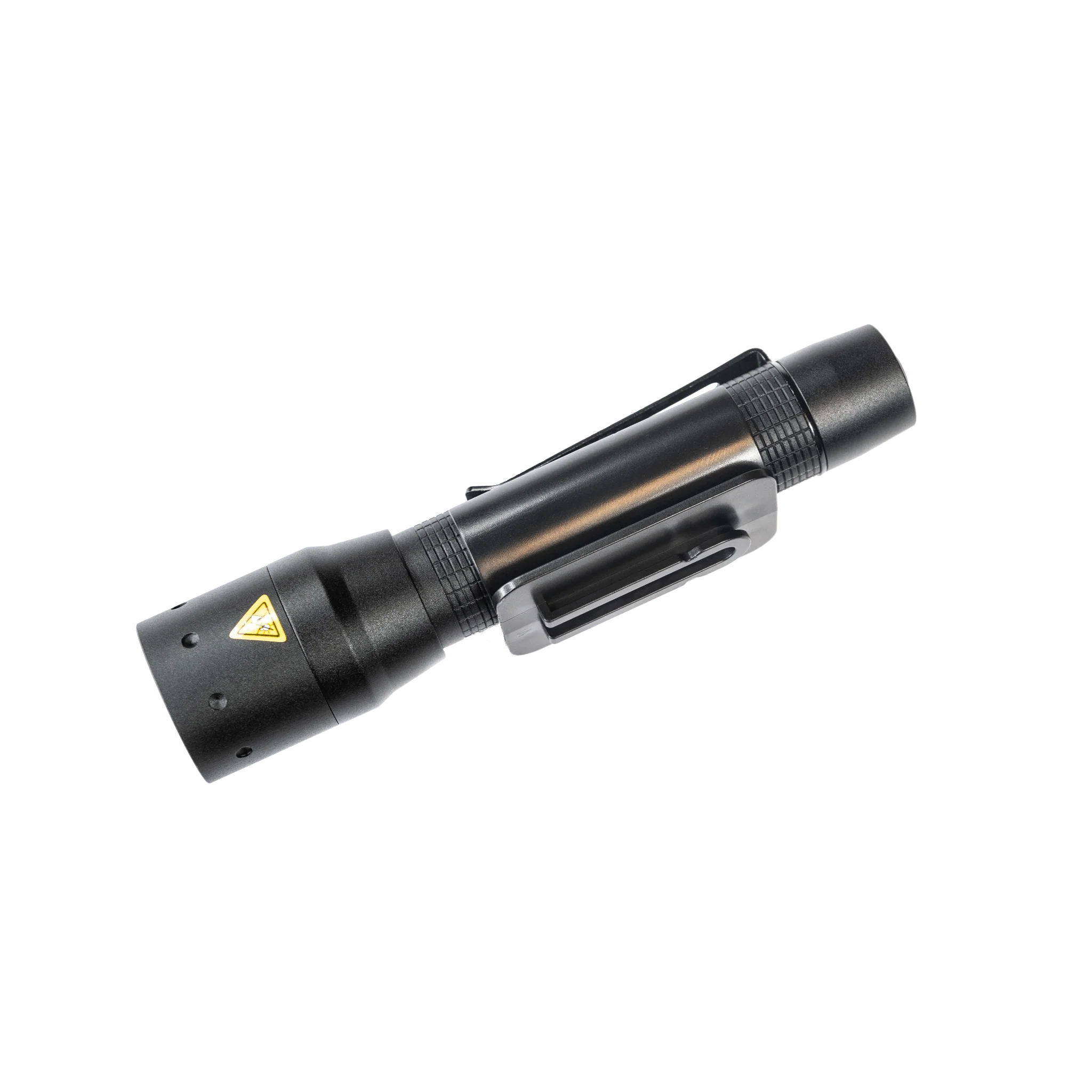 Lamp Adapter Type B | Torch Dock | Suits P5R Core & P5R Work - Image 2