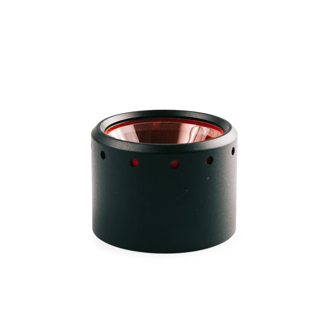Lamphead | Suits 2025 P7 - Image 2