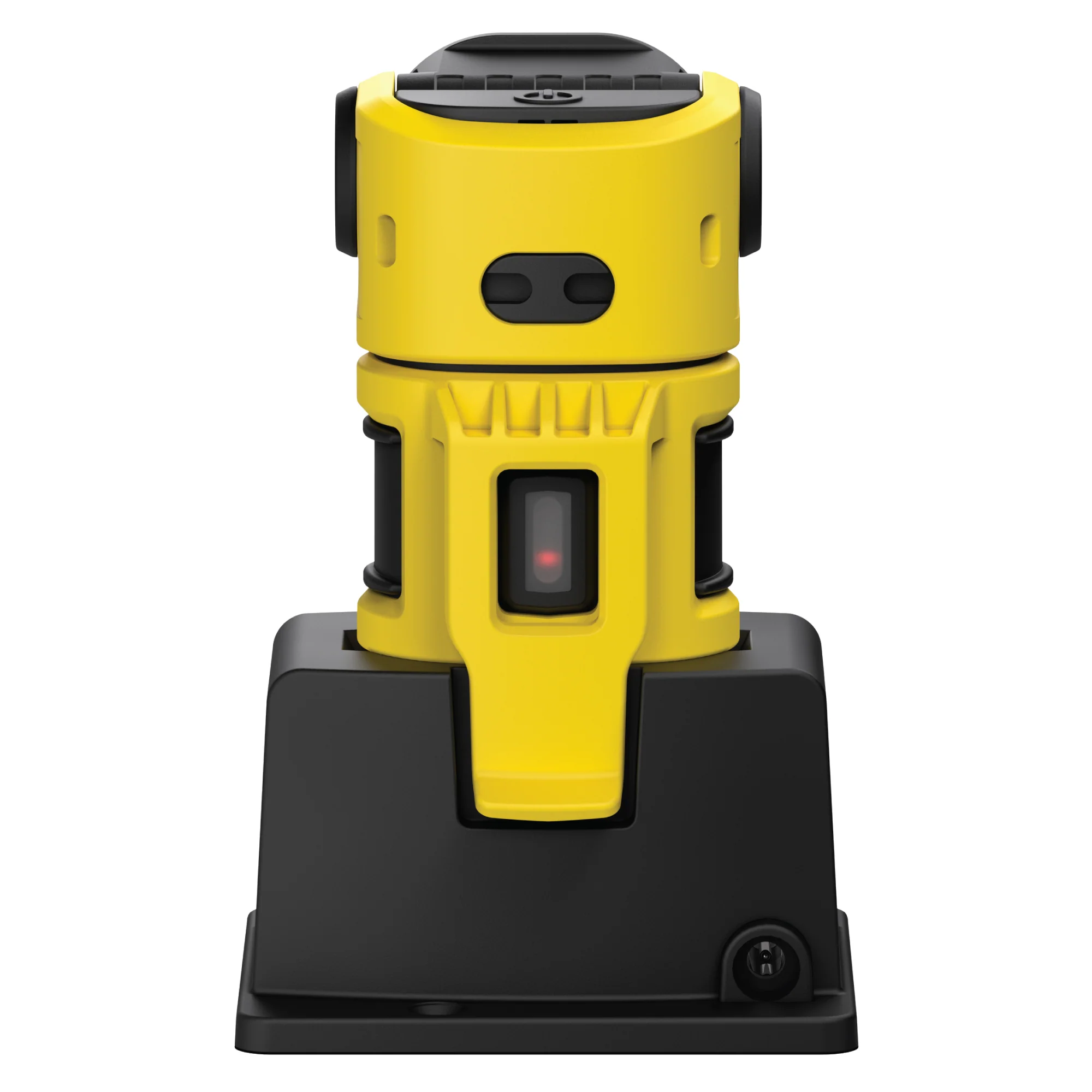 Charging Station for EXC6R - Image 3