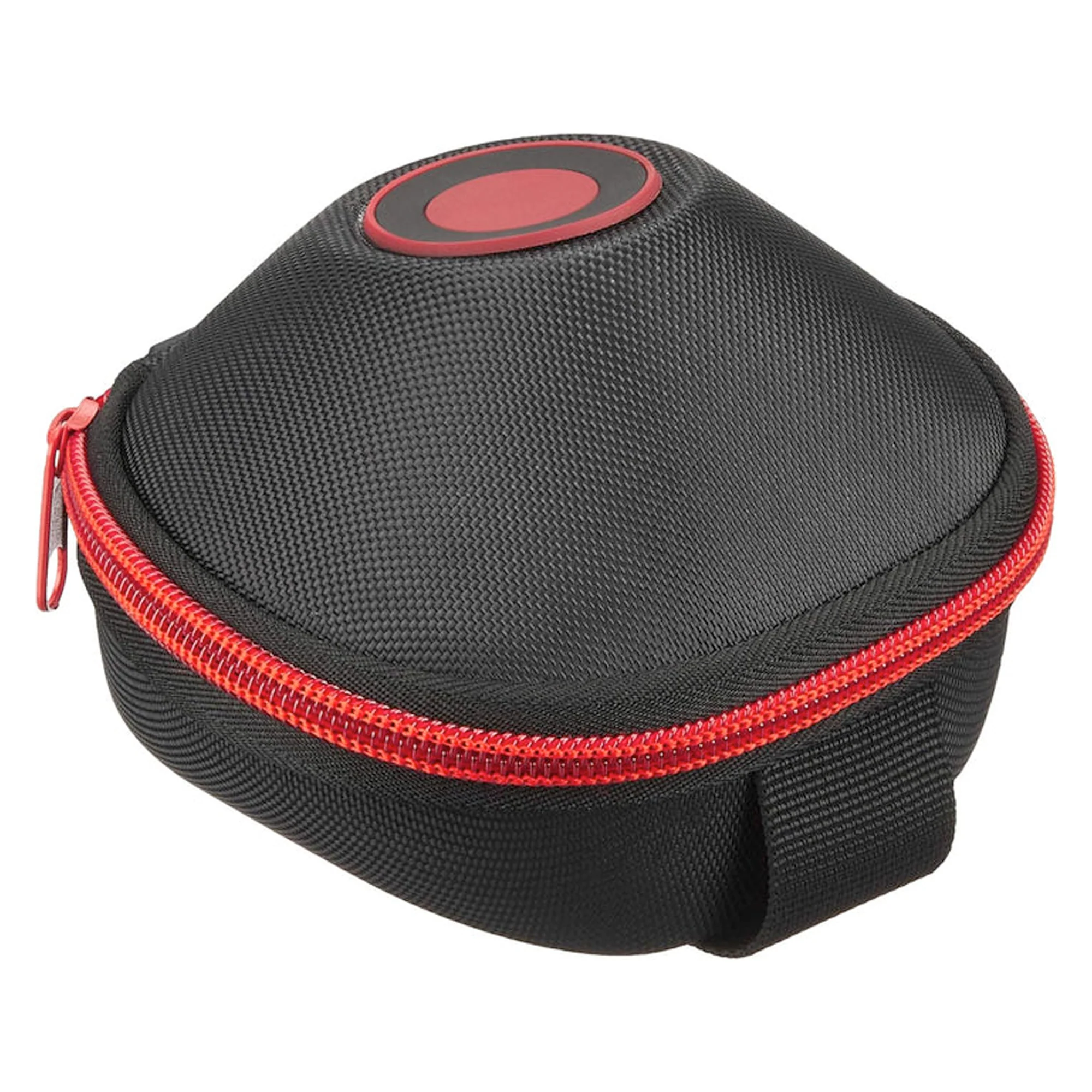Ledlenser Hard Shell Accessory Pouch Type H - Image 3