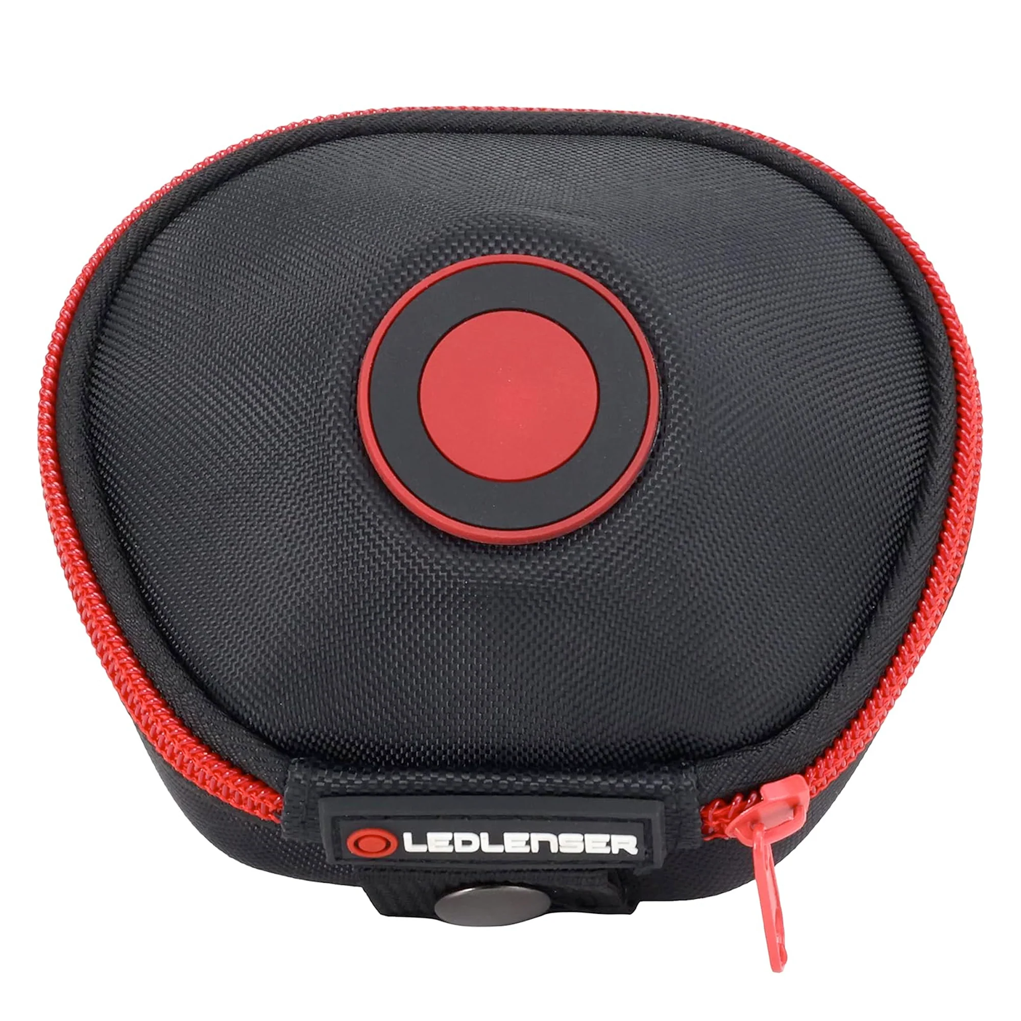 Ledlenser Hard Shell Accessory Pouch Type H - Image 4