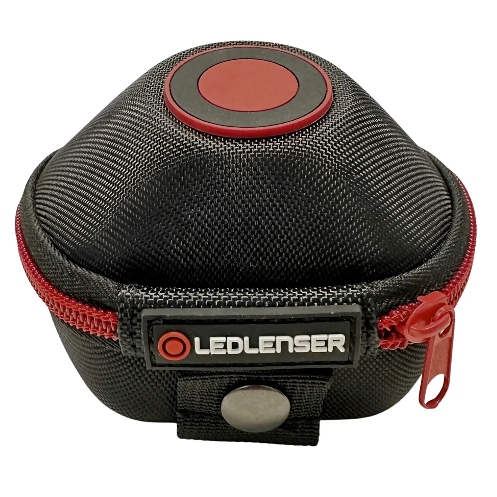 Ledlenser Hard Shell Accessory Pouch Type H - Image 6