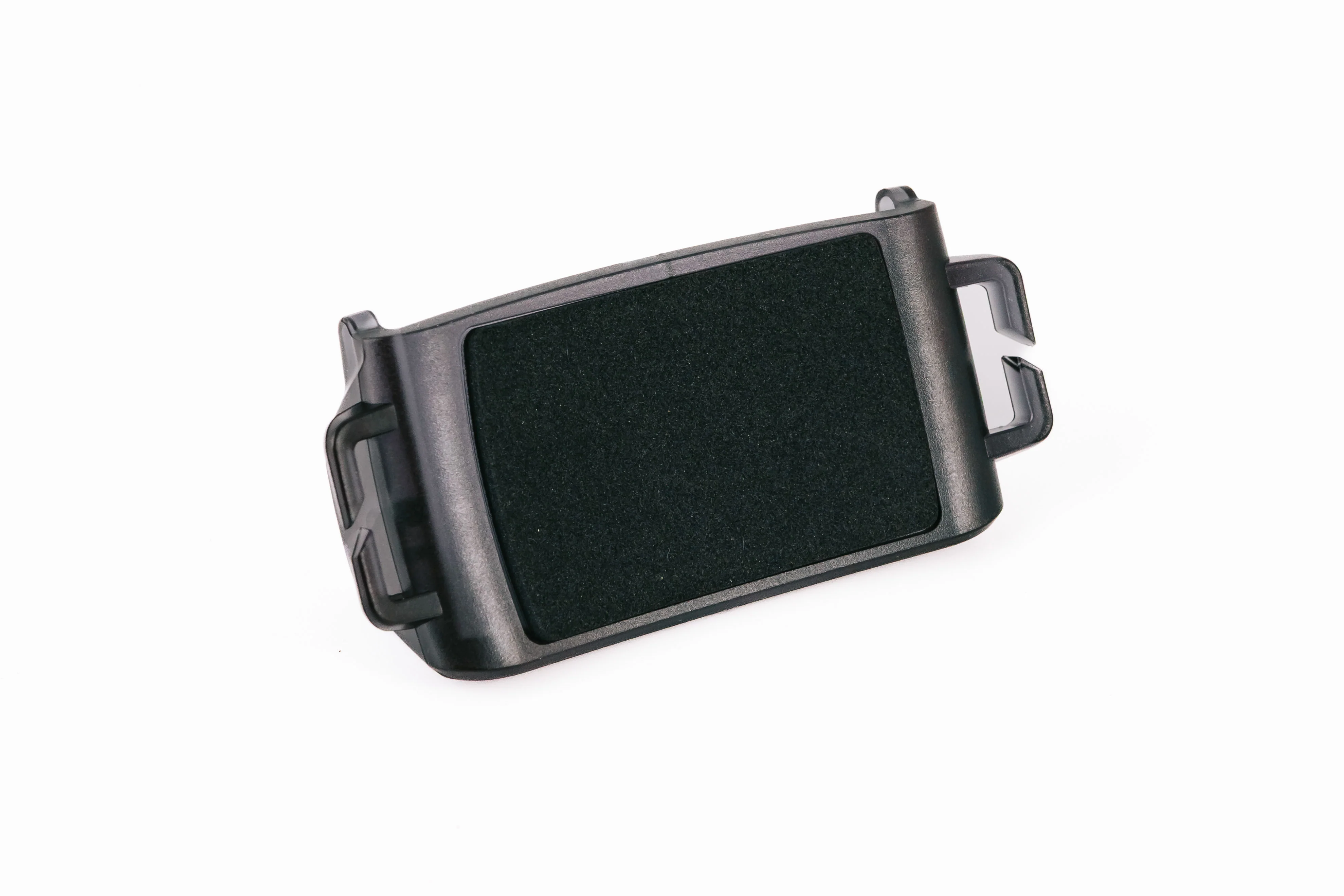 Ledlenser Spare Part - Base Plate HF4R-W,S,C Black Poly Bag - Image 4