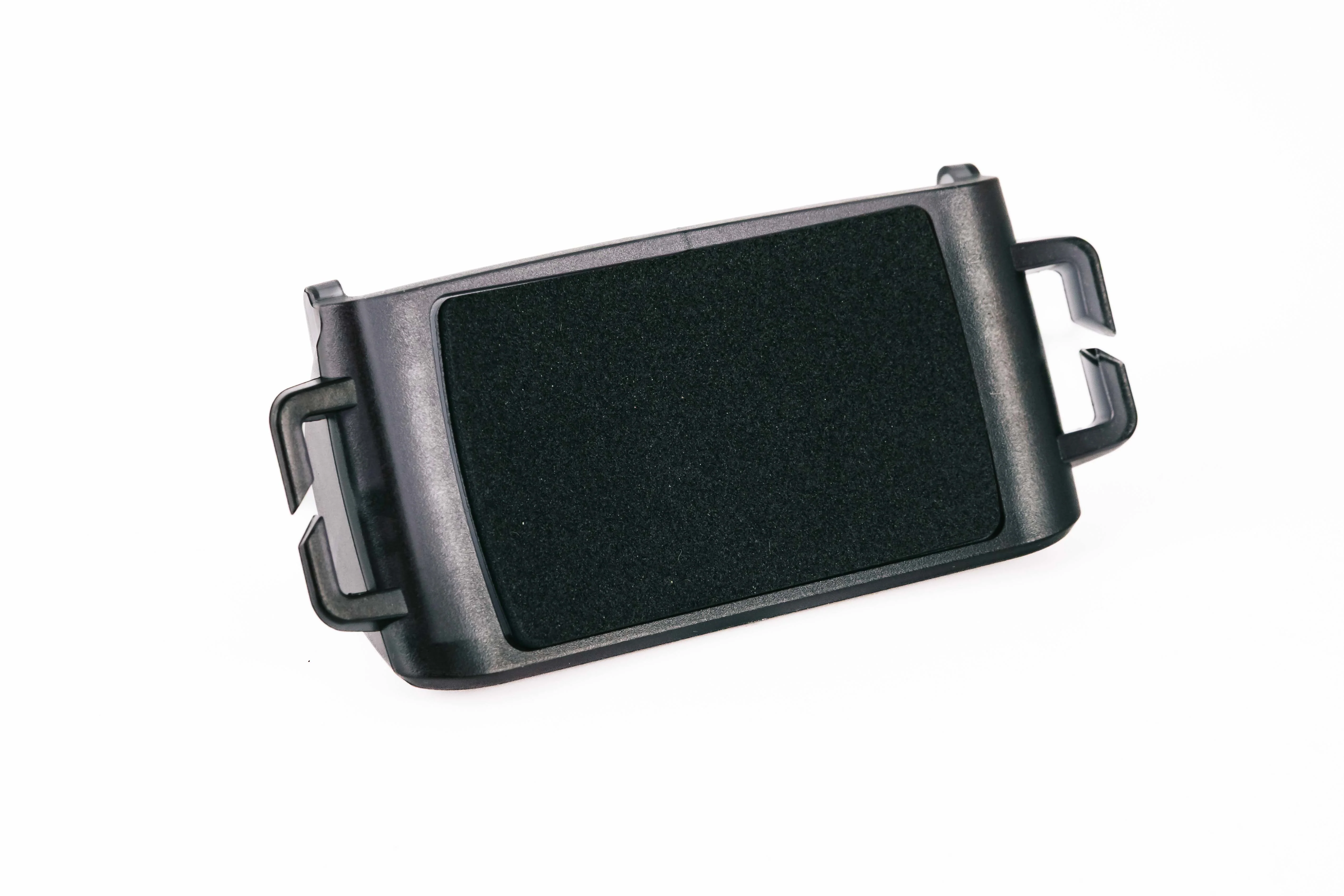 Ledlenser Spare Part - Base Plate HF4R-W,S,C Black Poly Bag - Image 5