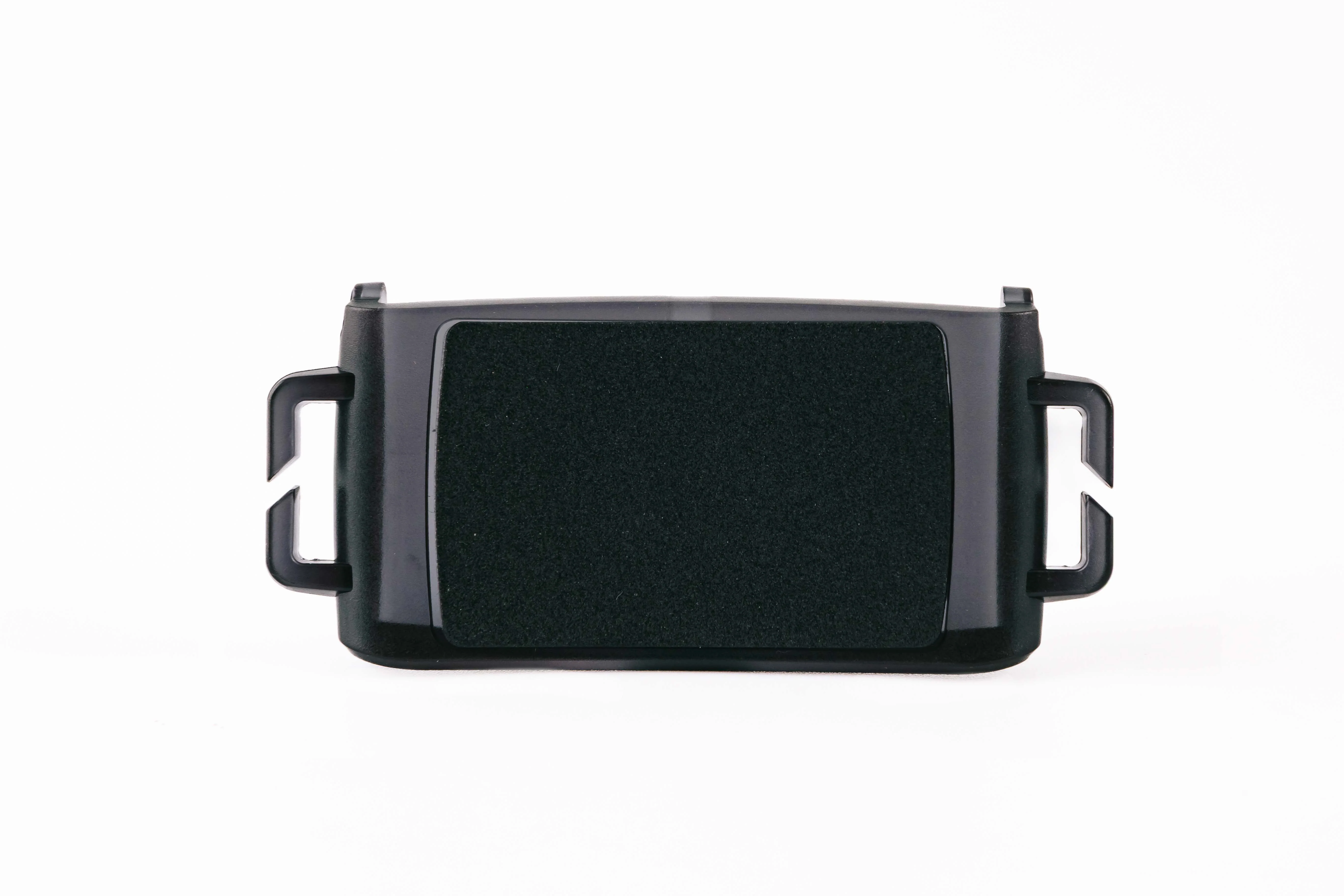 Ledlenser Spare Part - Base Plate HF4R-W,S,C Black Poly Bag - Image 6