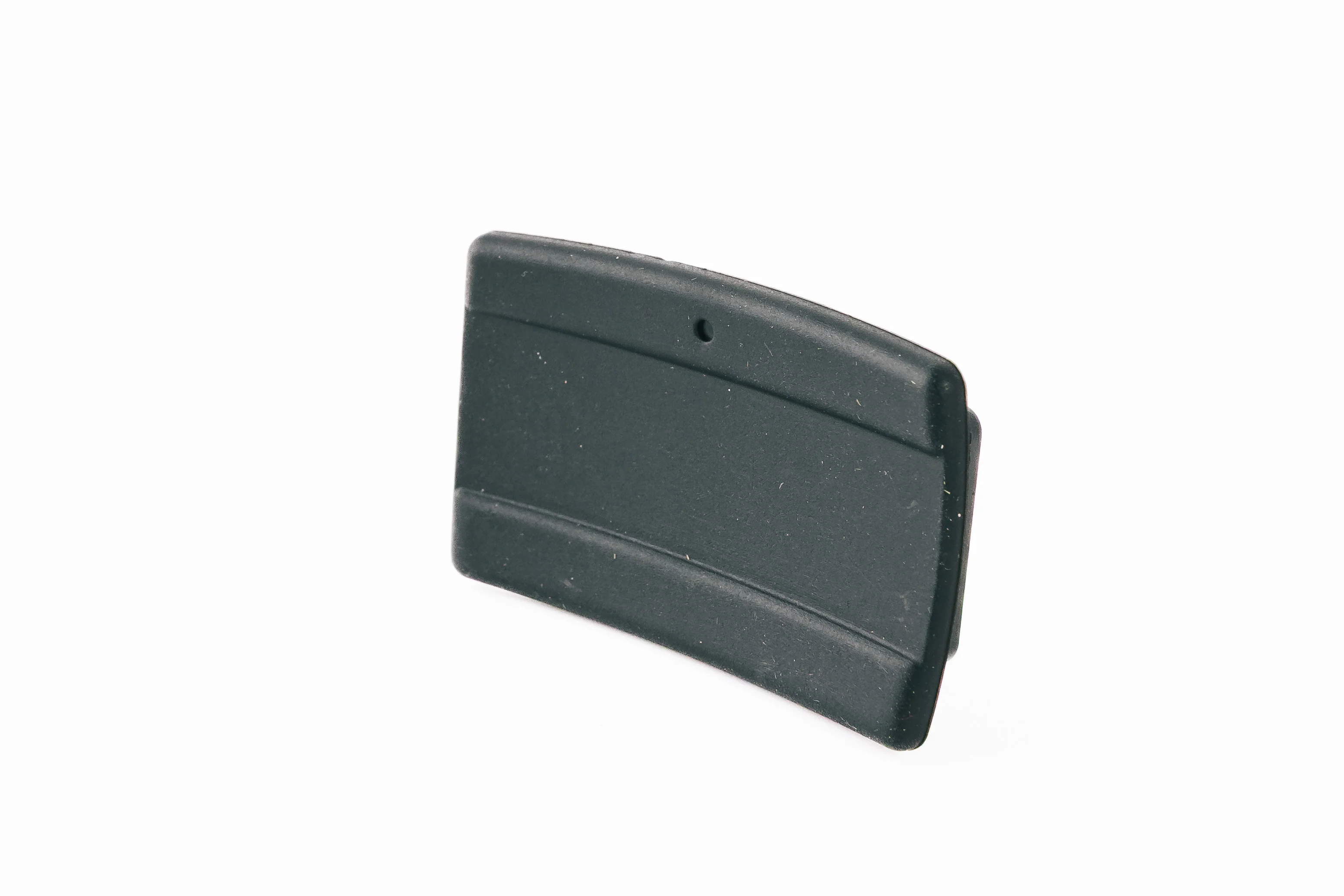 Ledlenser Spare Part - Comfort Pad HF8R Black Poly Bag