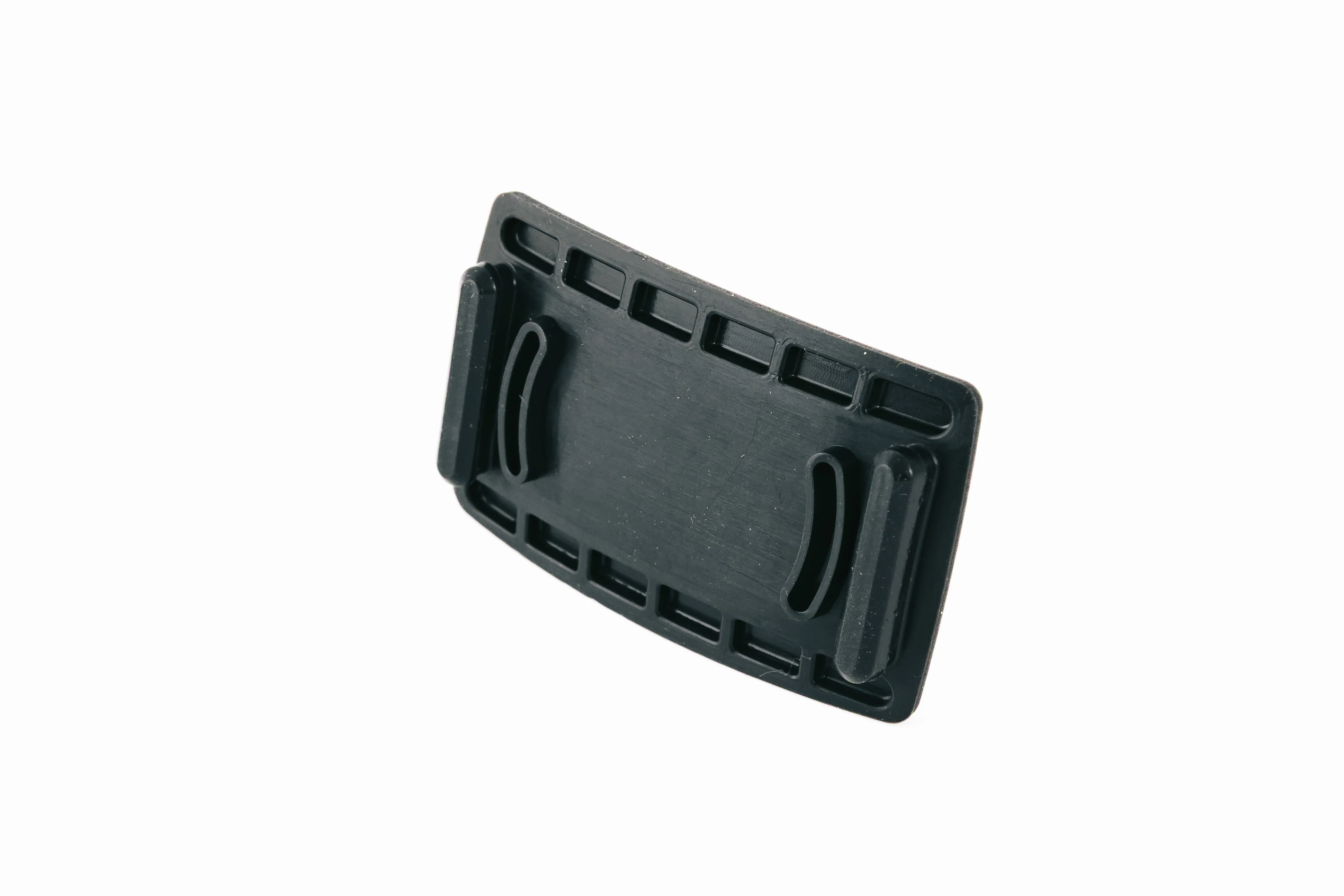 Ledlenser Spare Part - Comfort Pad HF8R Black Poly Bag - Image 2