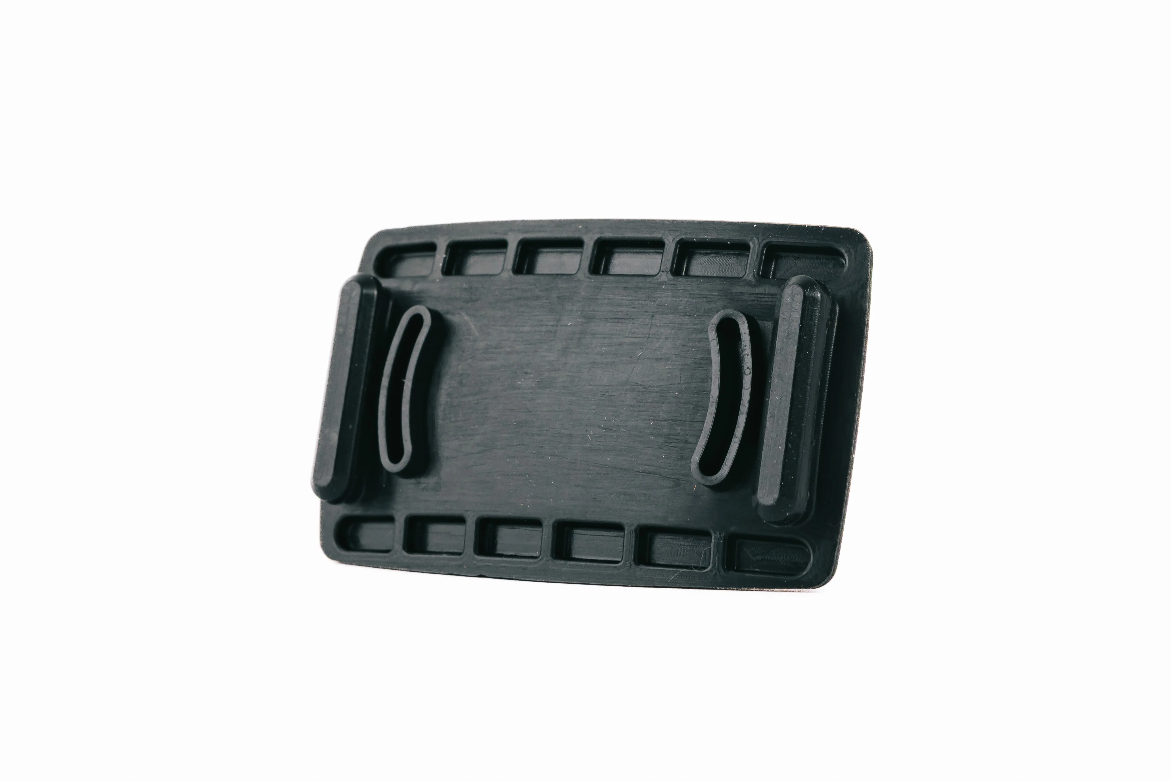 Ledlenser Spare Part - Comfort Pad HF8R Black Poly Bag - Image 3