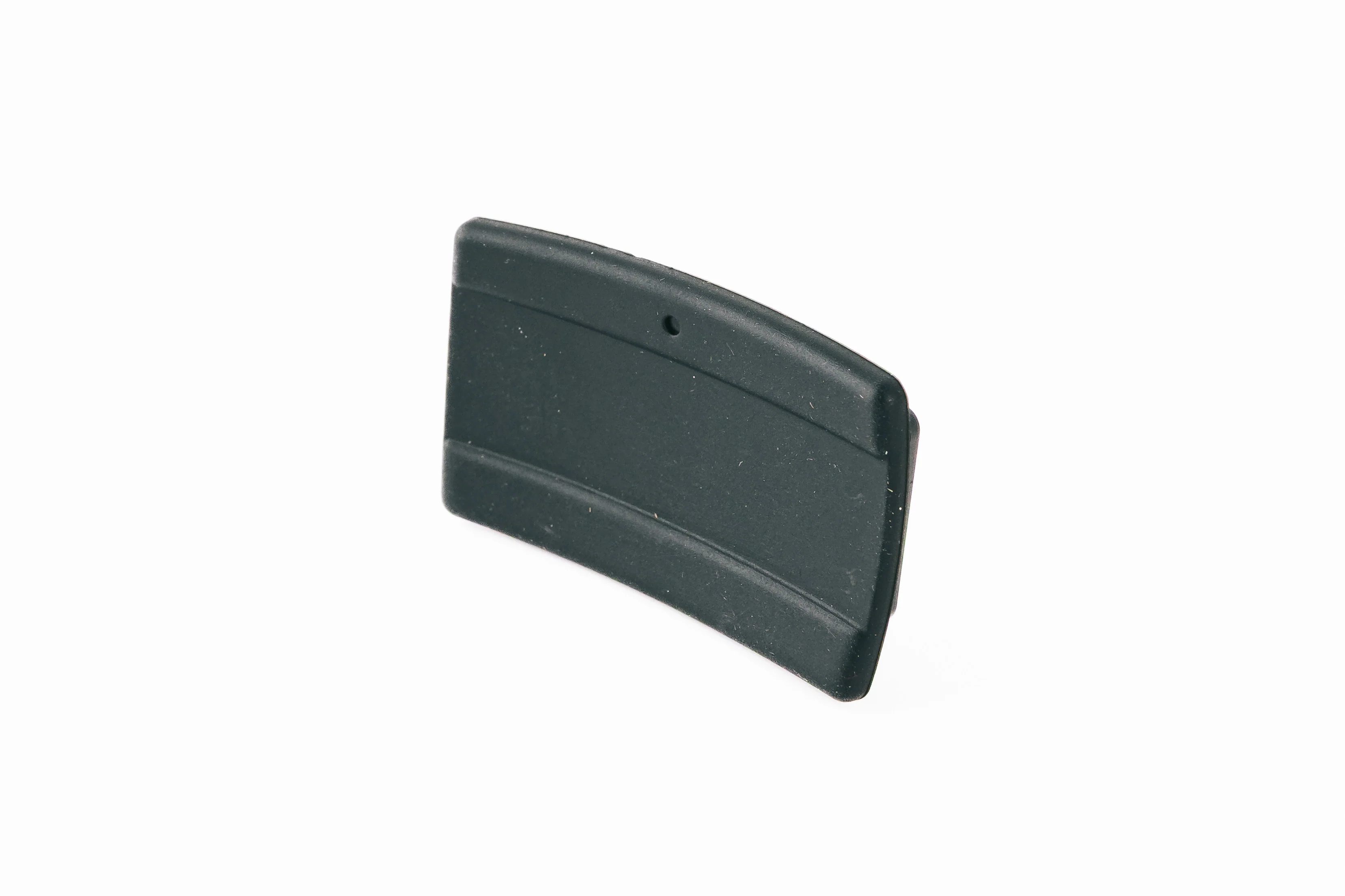 Ledlenser Spare Part - Comfort Pad HF8R Black Poly Bag - Image 4