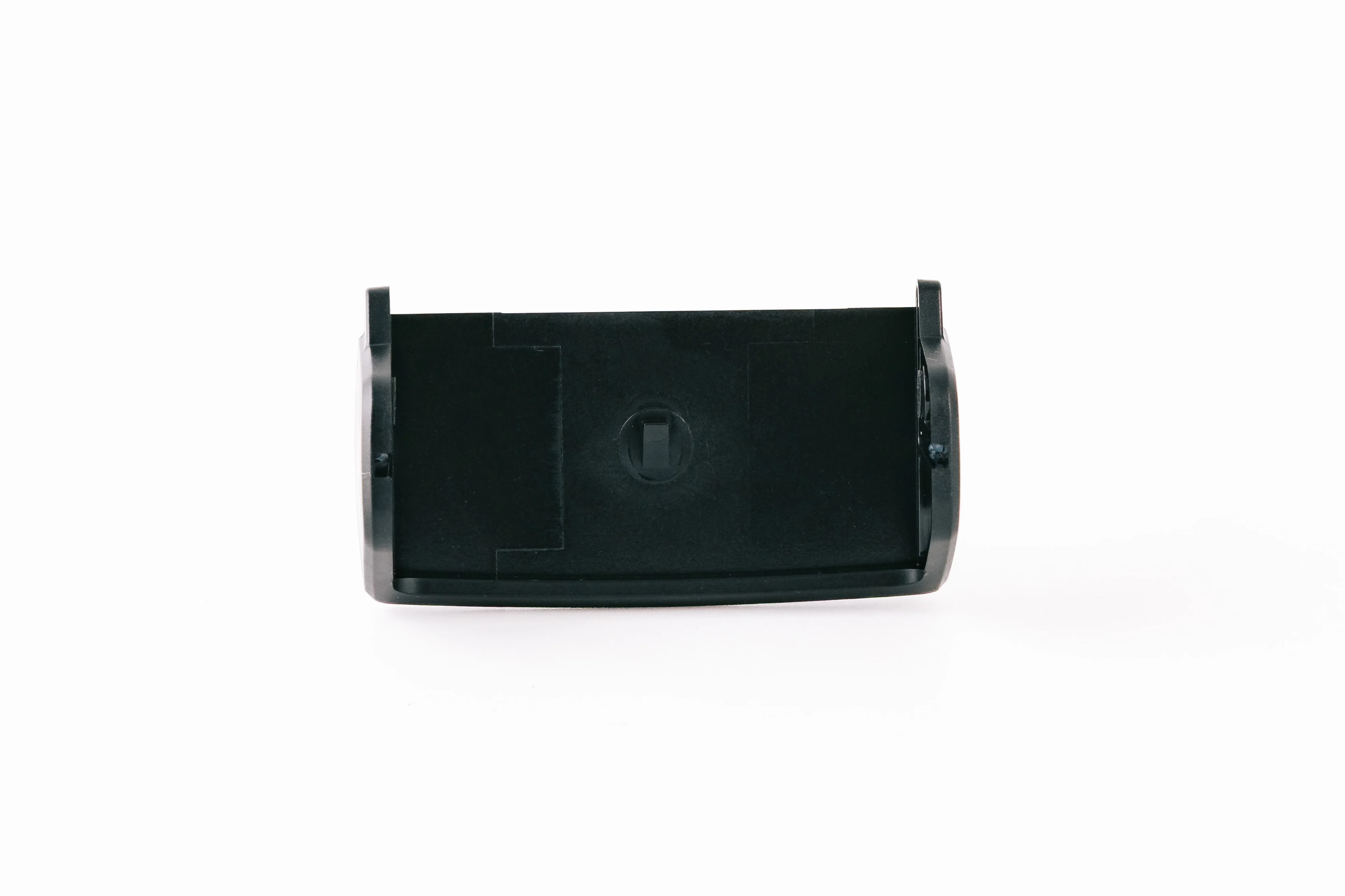 Ledlenser Spare Part - Connect Adapter HF4R Black Poly Bag - Image 2