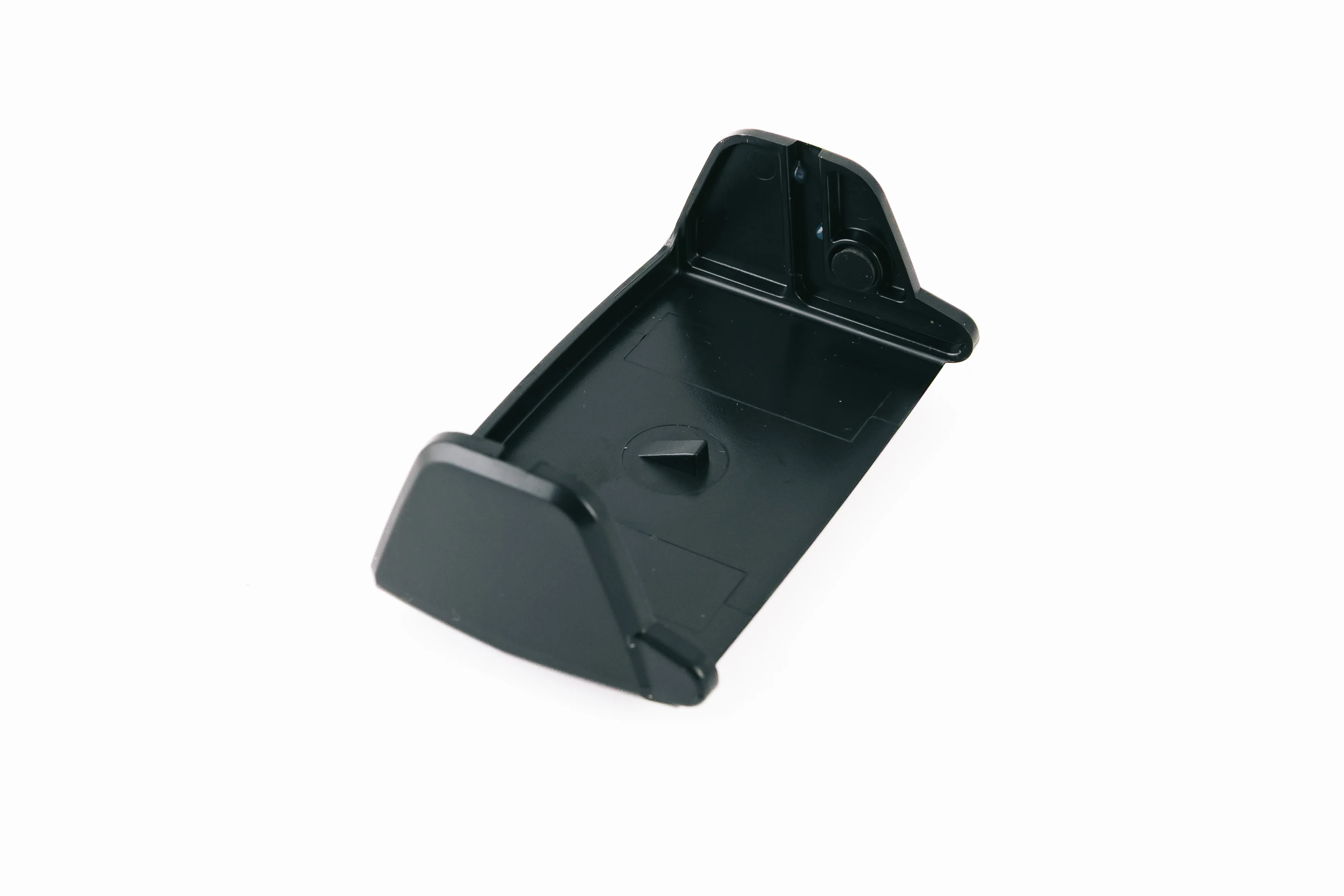 Ledlenser Spare Part - Connect Adapter HF6R Black Poly Bag - Image 3