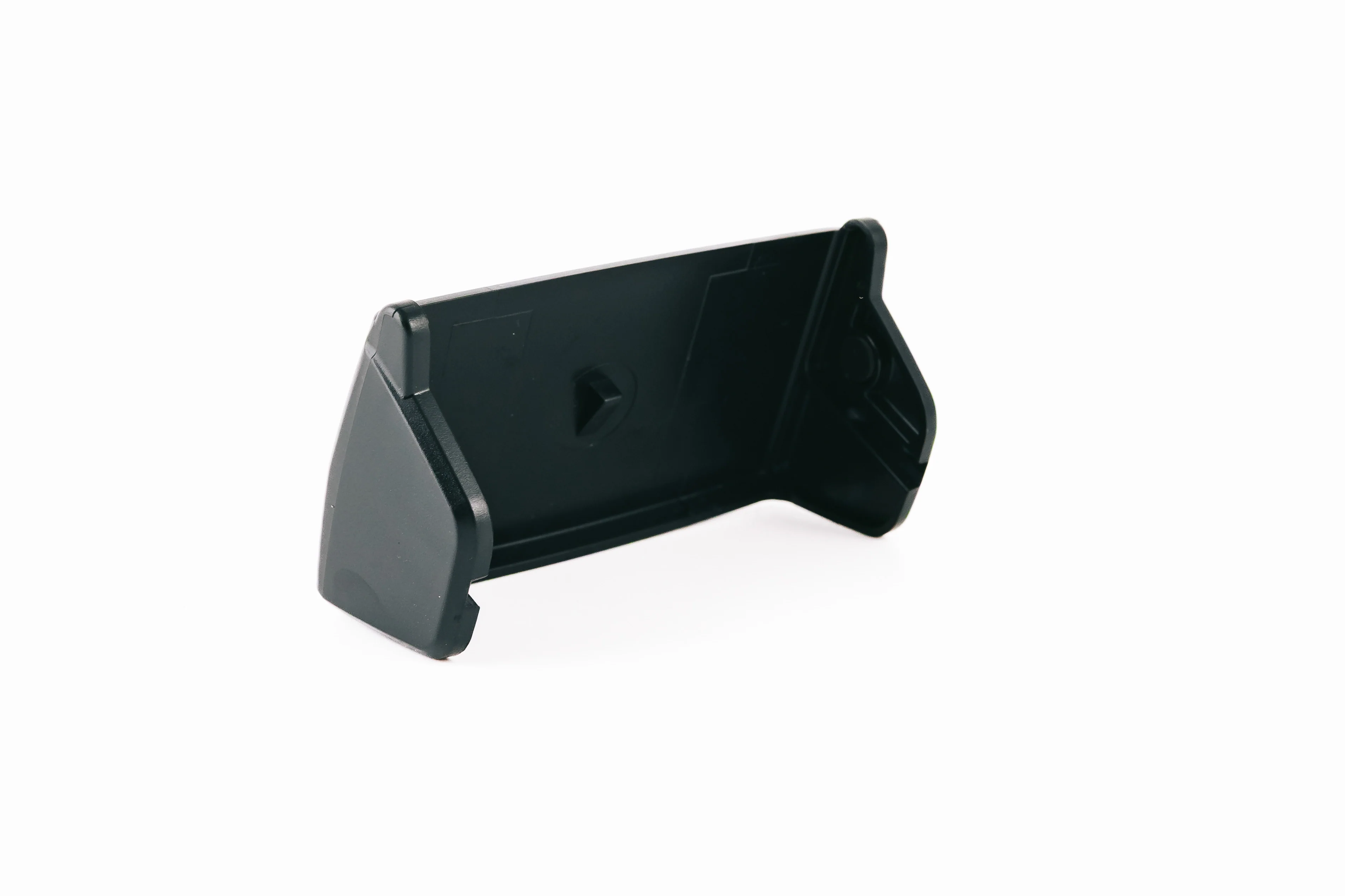 Ledlenser Spare Part - Connect Adapter HF6R Black Poly Bag - Image 4
