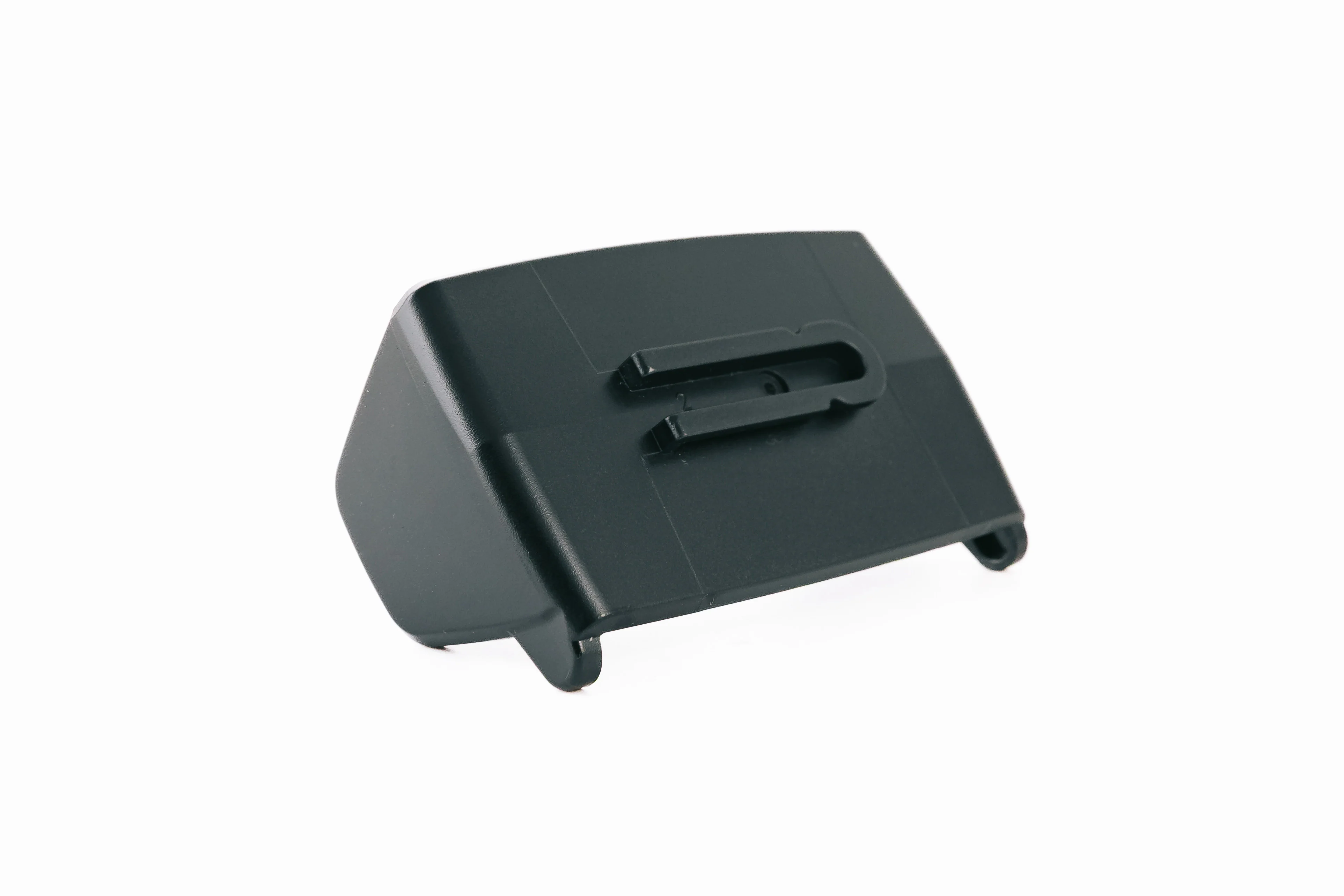 Ledlenser Spare Part - Connect Adapter HF6R Black Poly Bag - Image 5