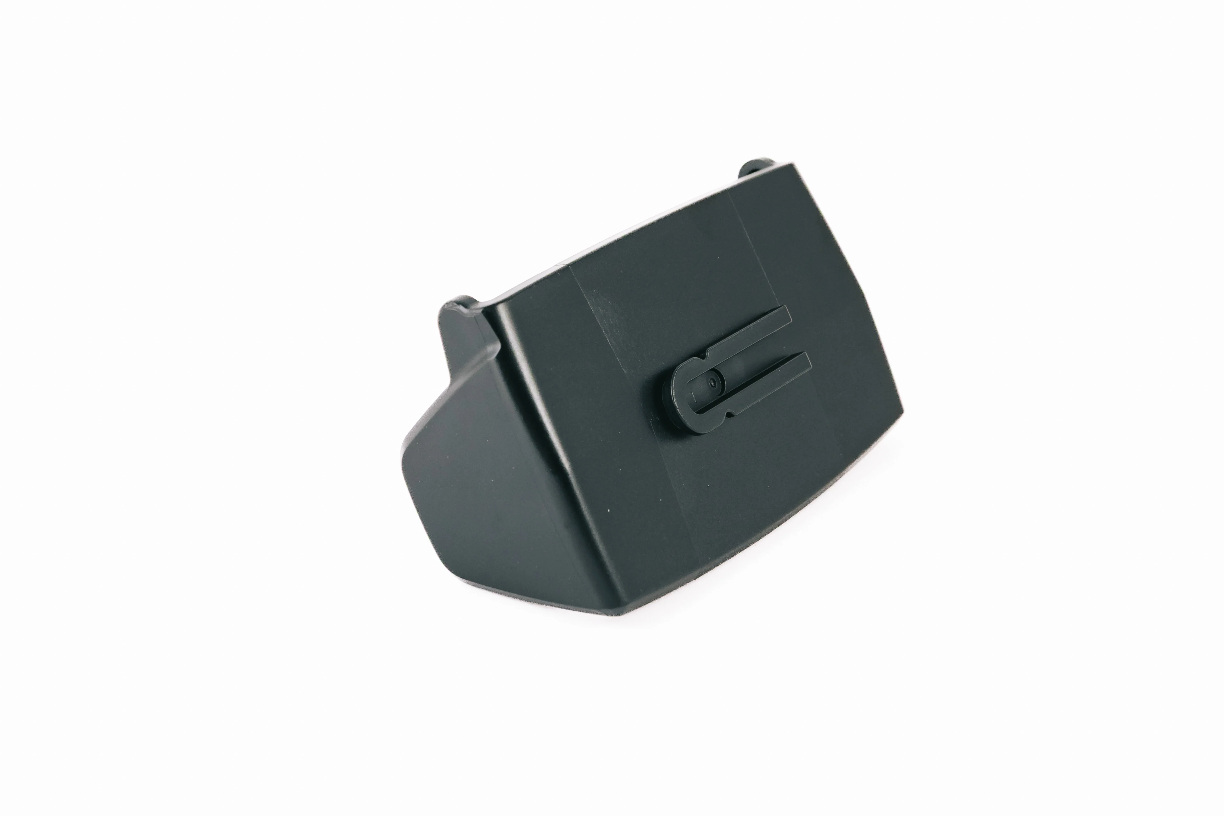Ledlenser Spare Part - Connect Adapter HF8R Black Poly Bag - Image 2