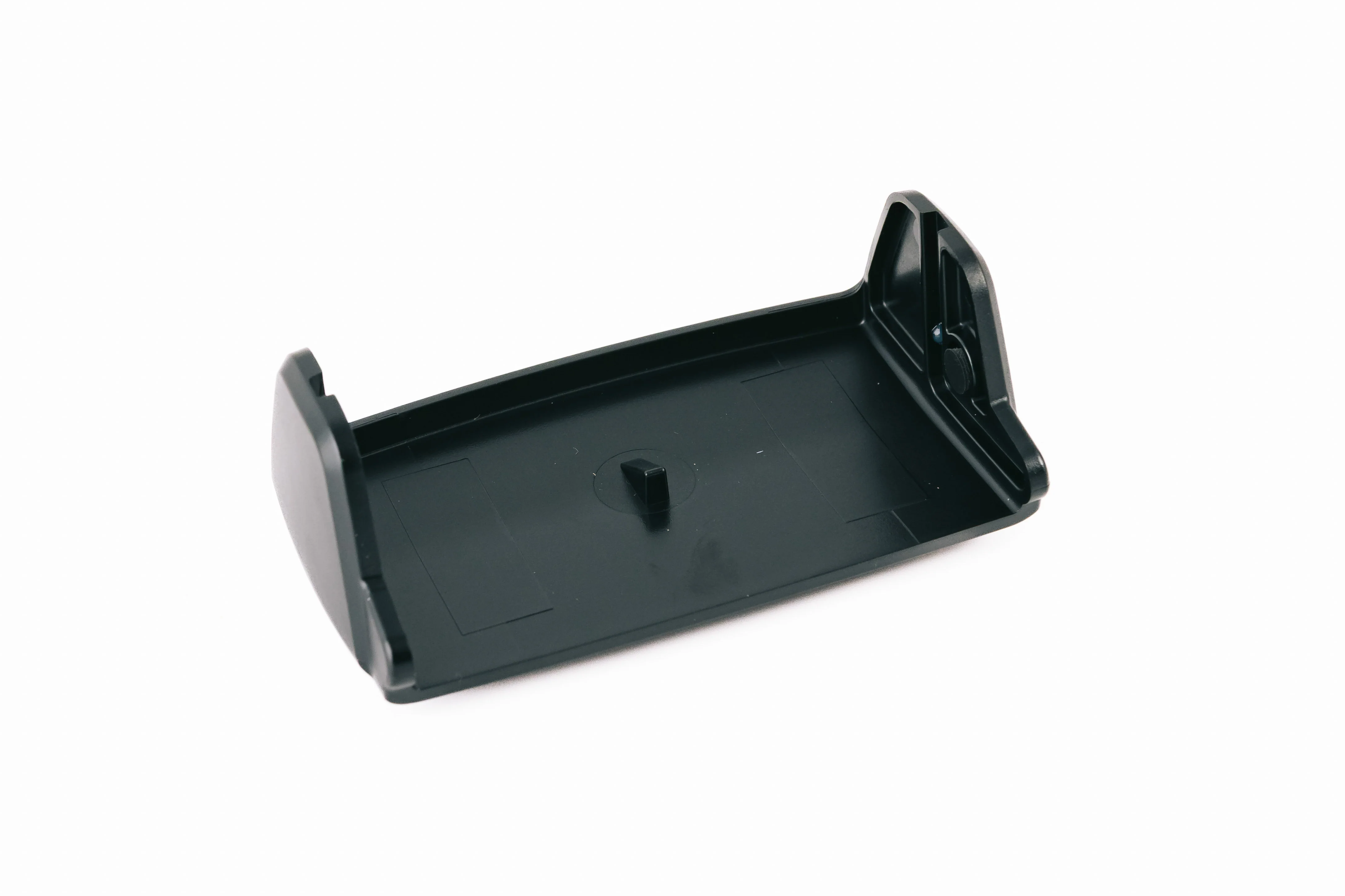 Ledlenser Spare Part - Connect Adapter HF8R Black Poly Bag - Image 4
