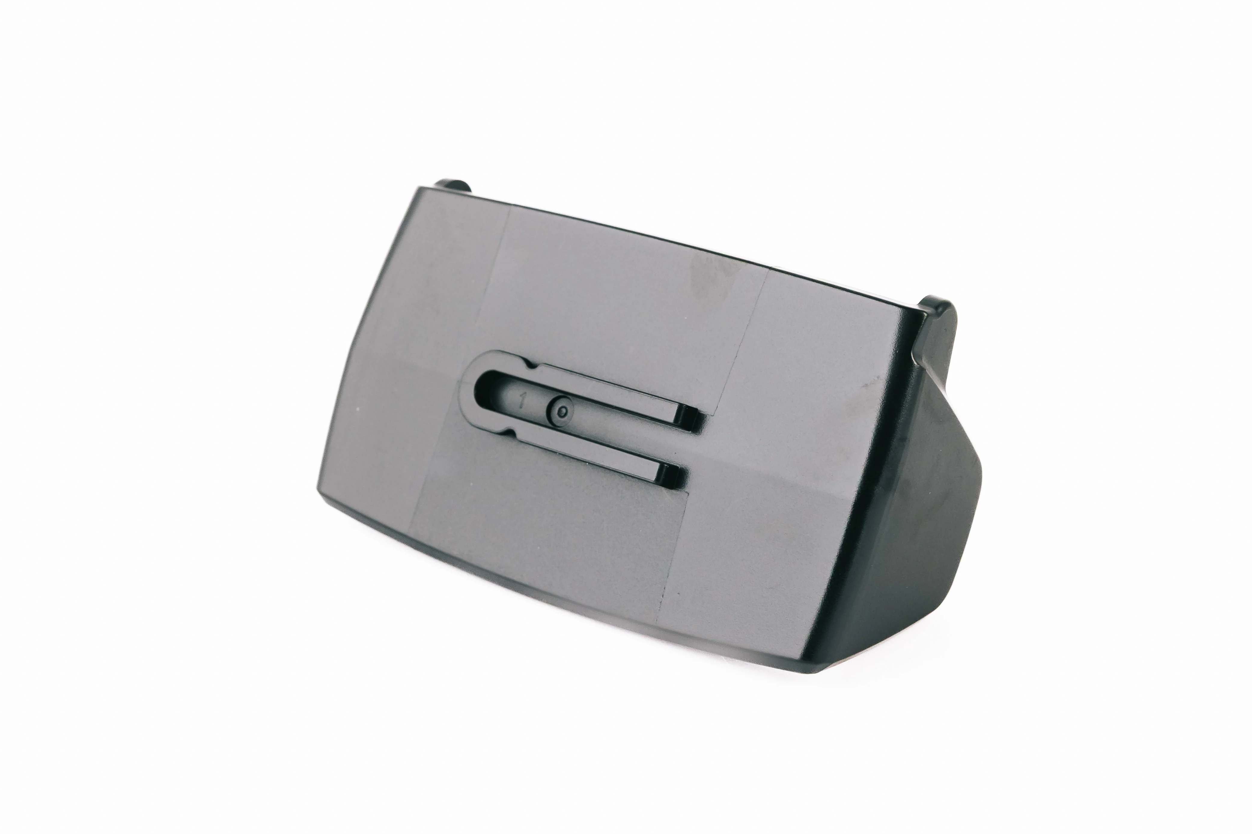 Ledlenser Spare Part - Connect Adapter HF8R Black Poly Bag - Image 5