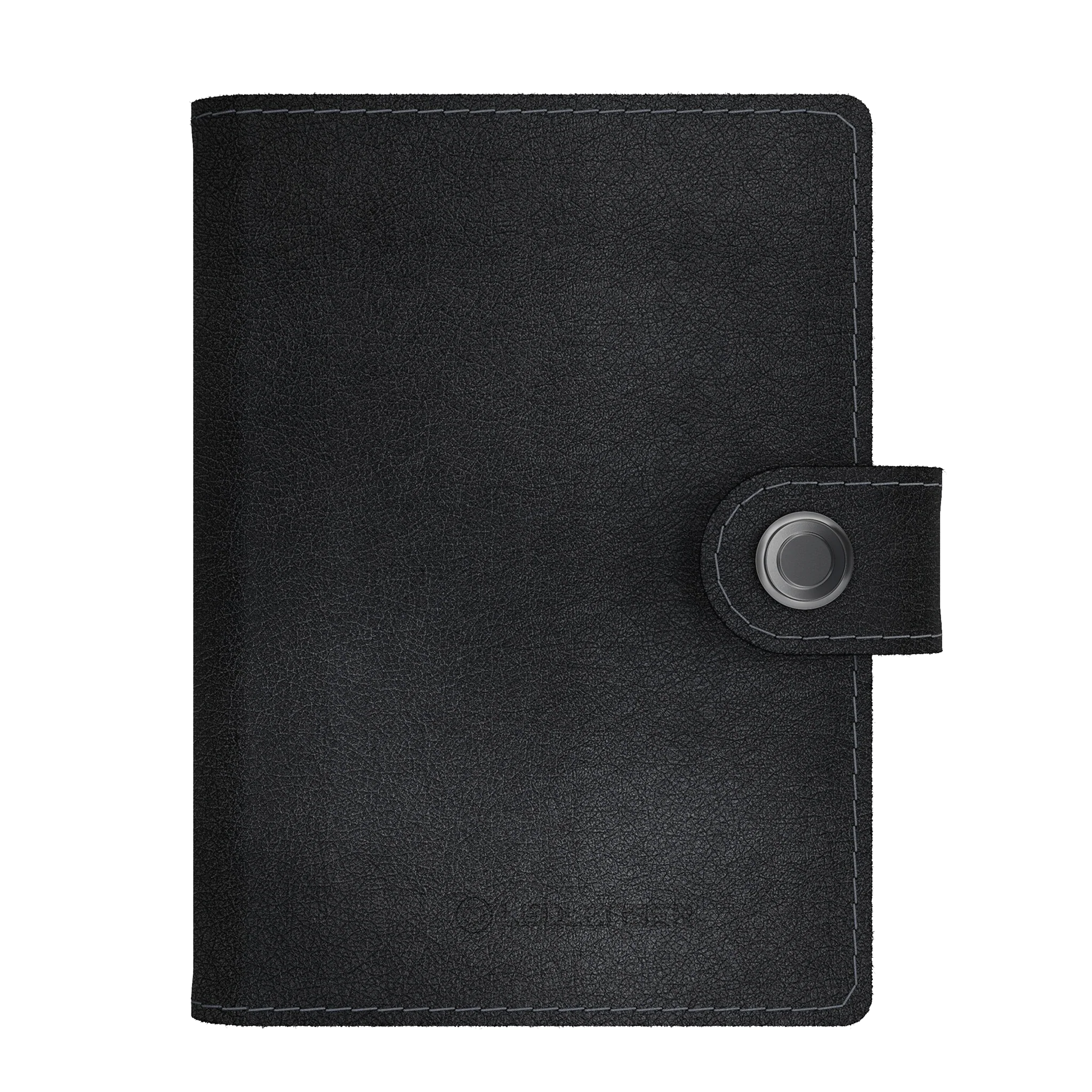 Lite Wallet®