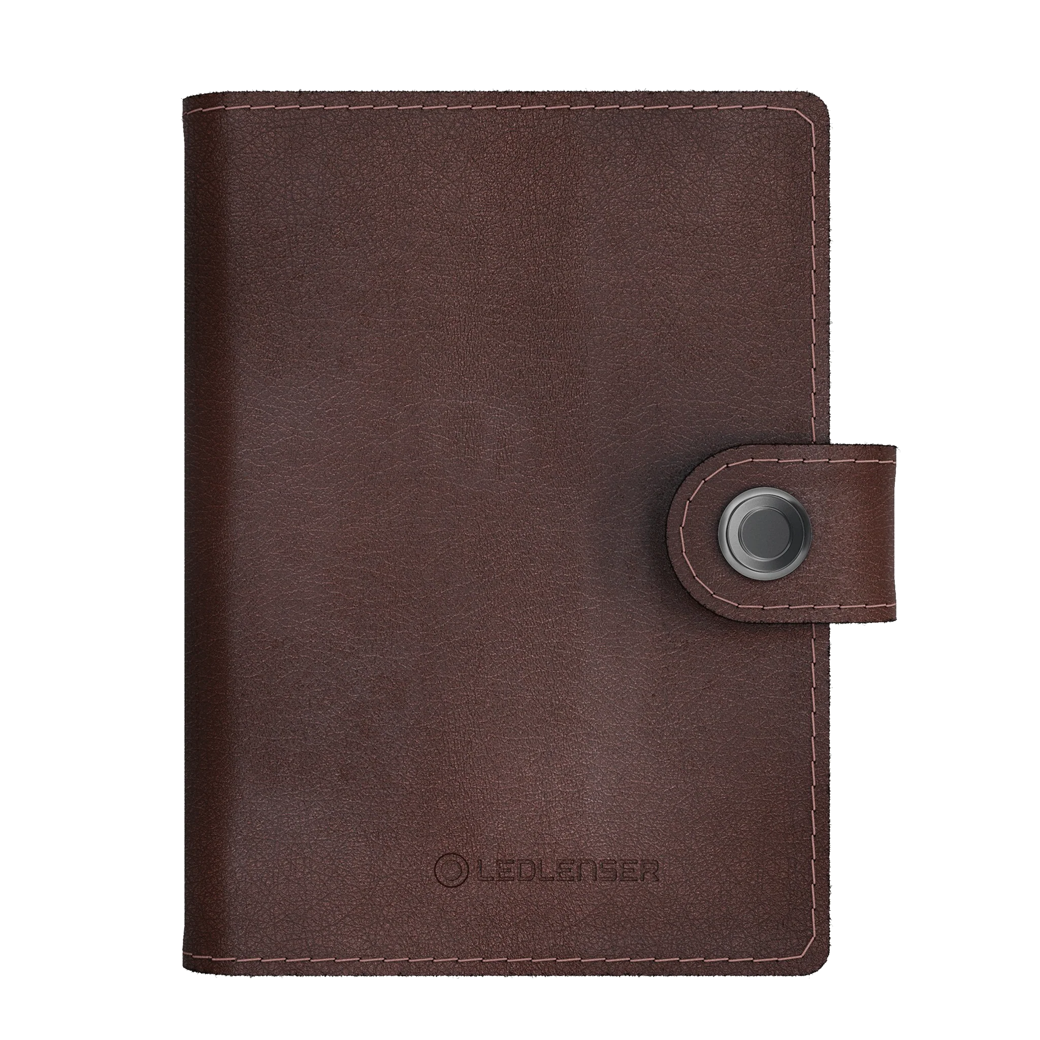 Lite Wallet® - Image 10