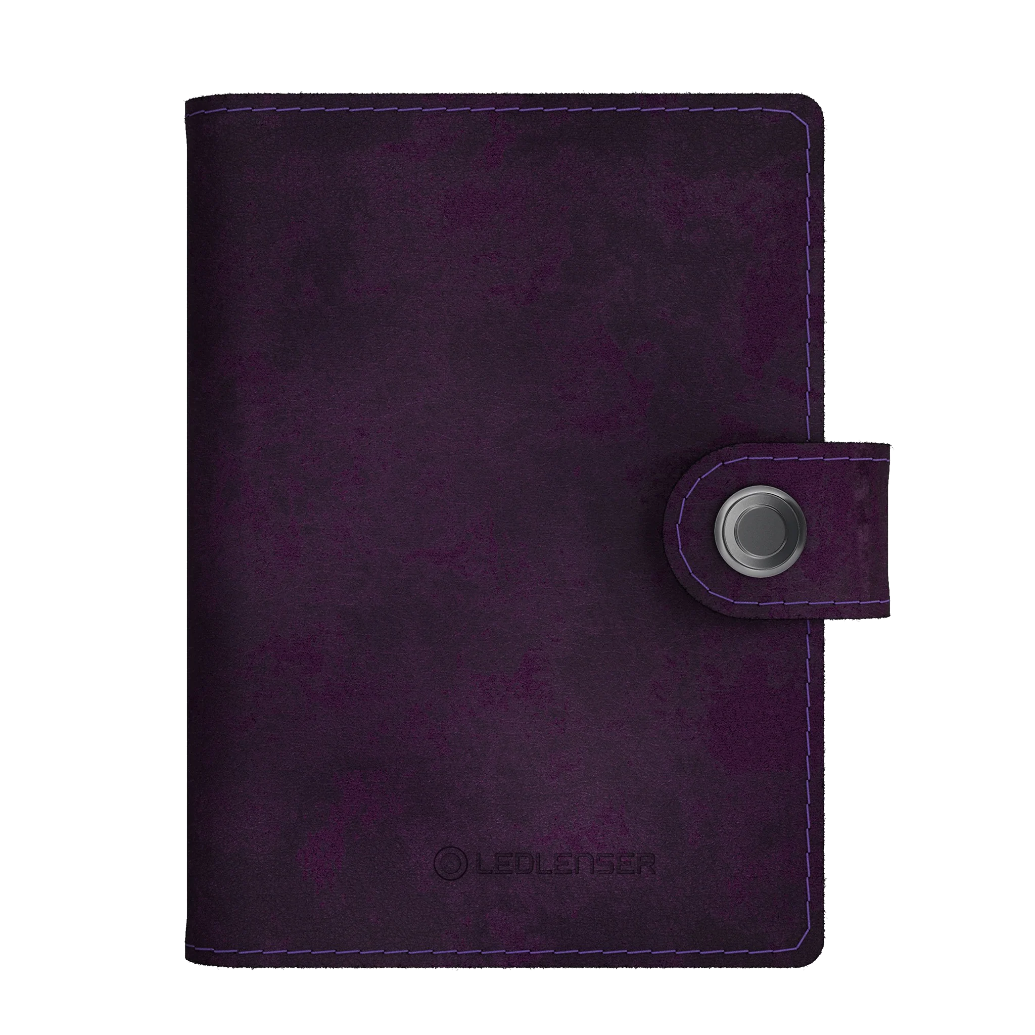Lite Wallet® - Image 11