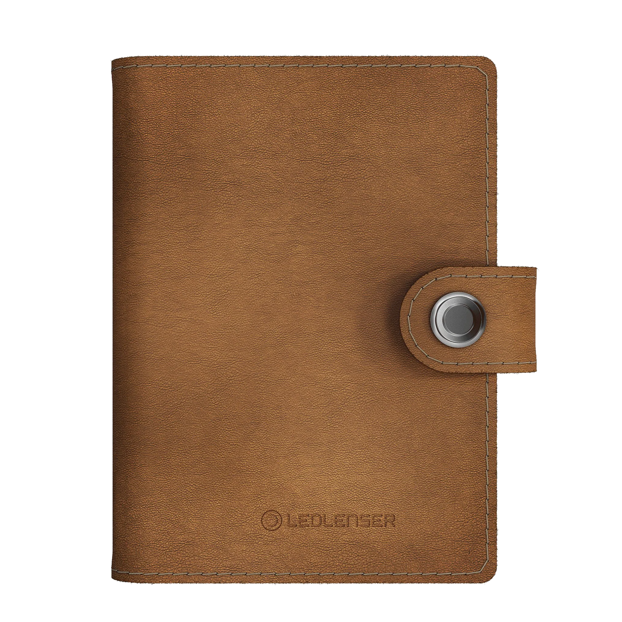 Lite Wallet® - Image 12