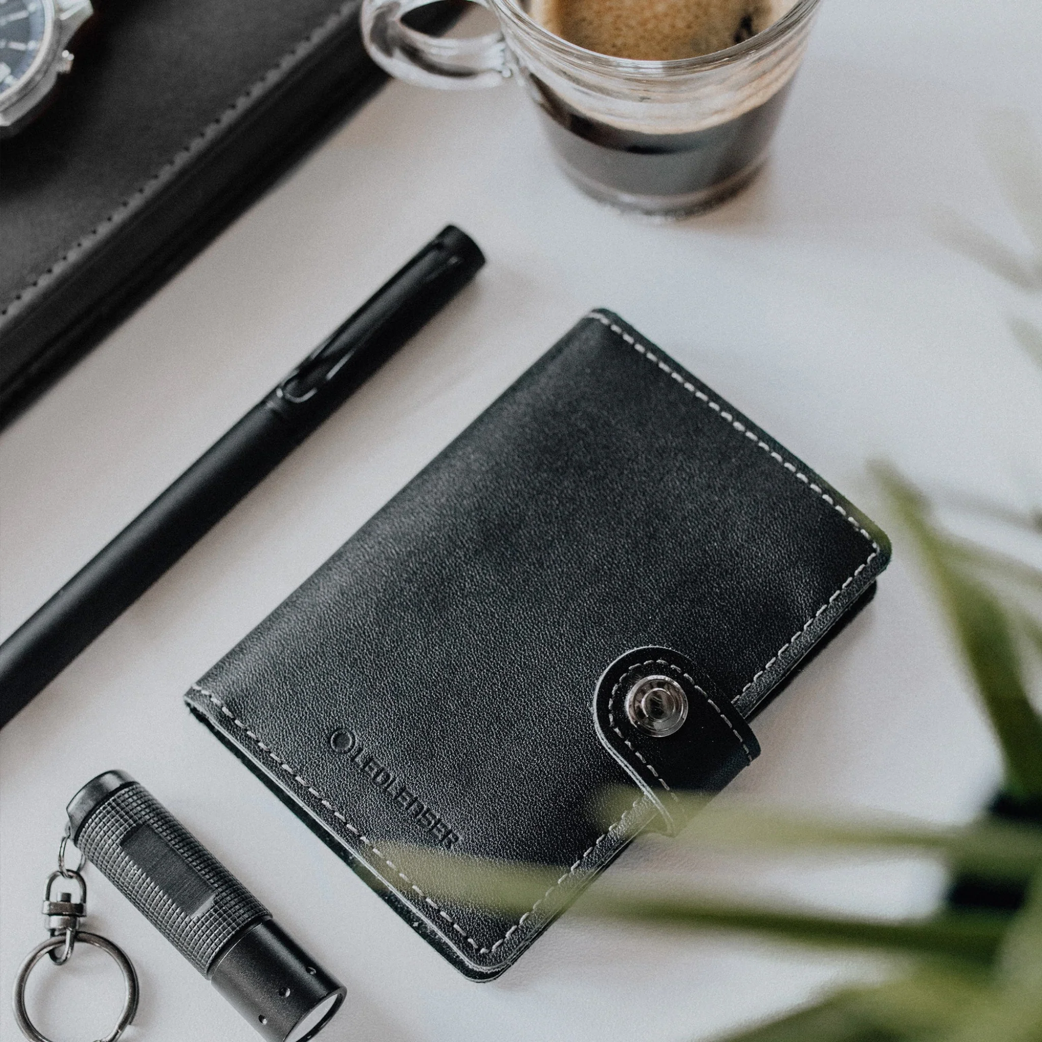 Lite Wallet® - Image 2