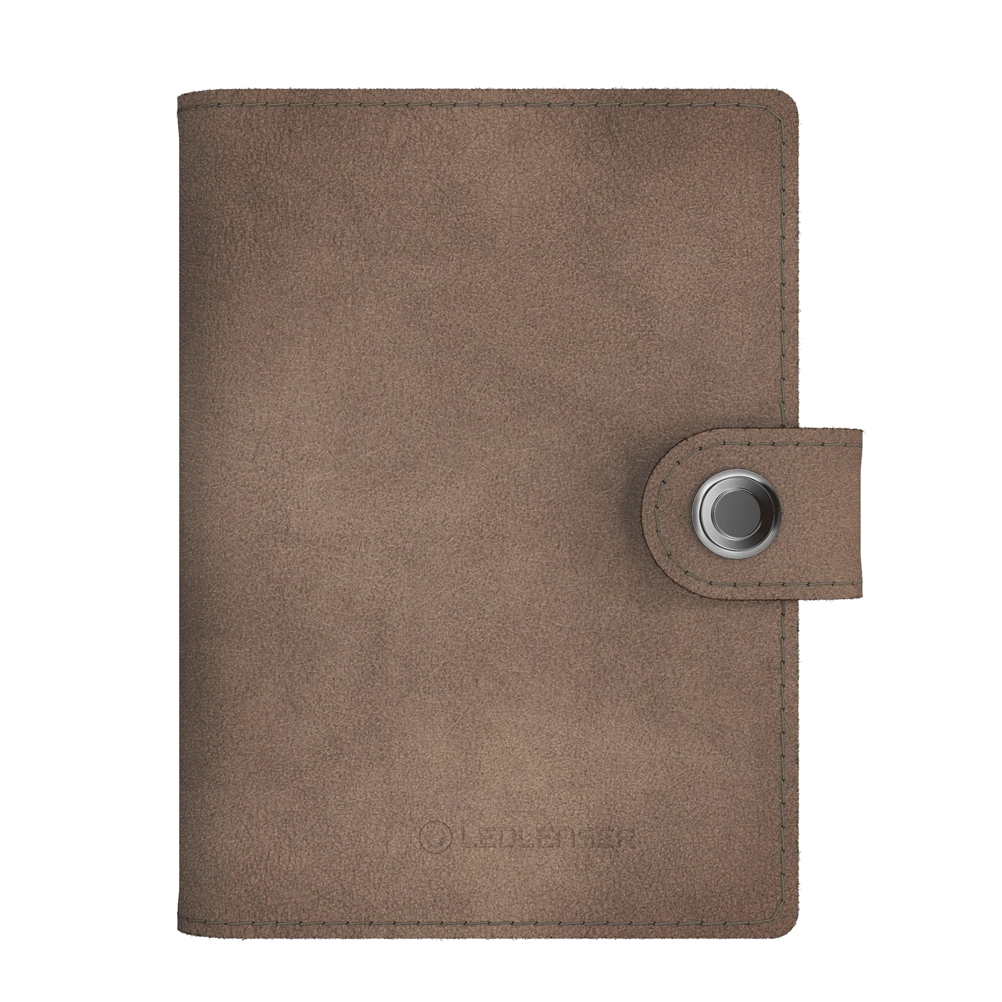 Lite Wallet® - Image 3