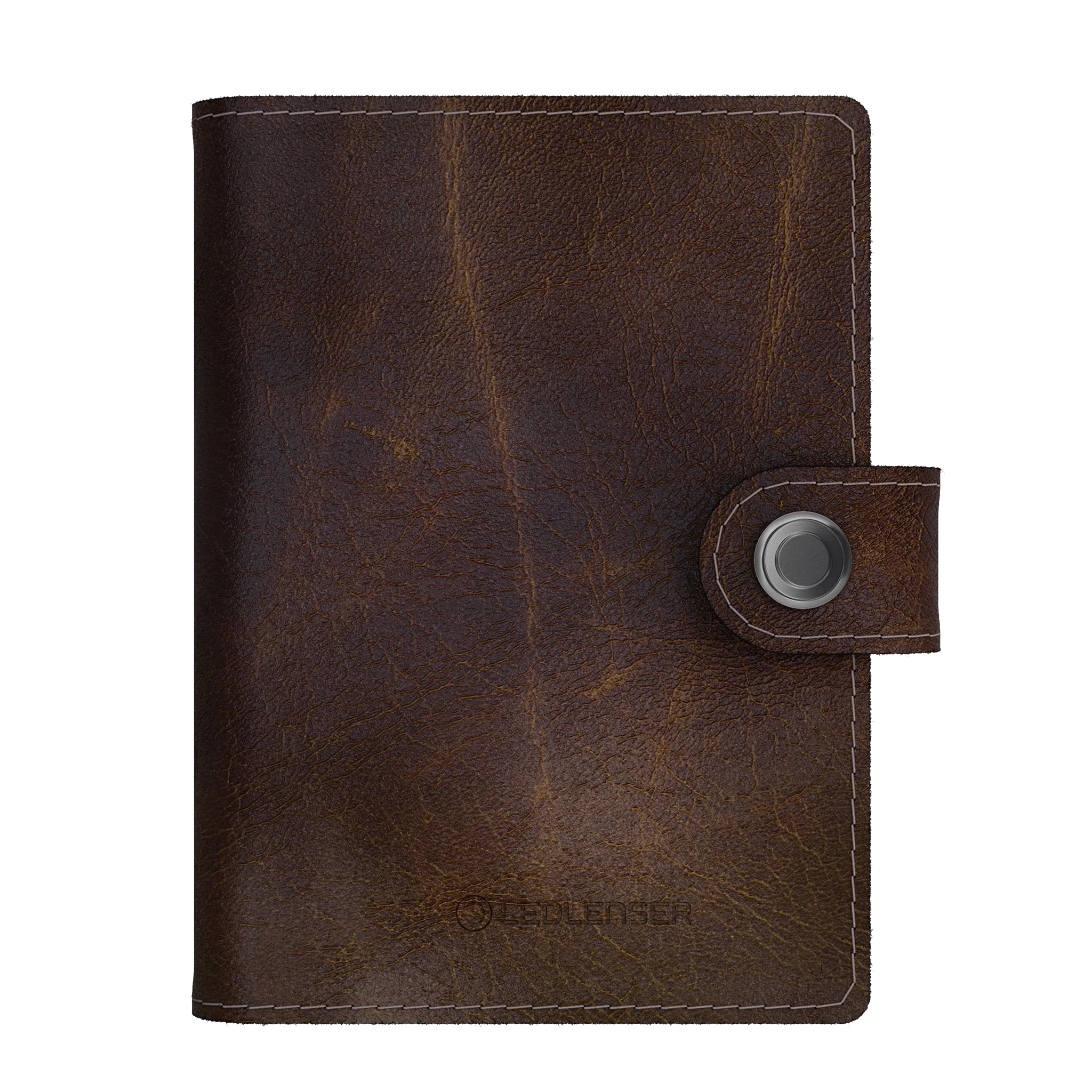 Lite Wallet® - Image 4
