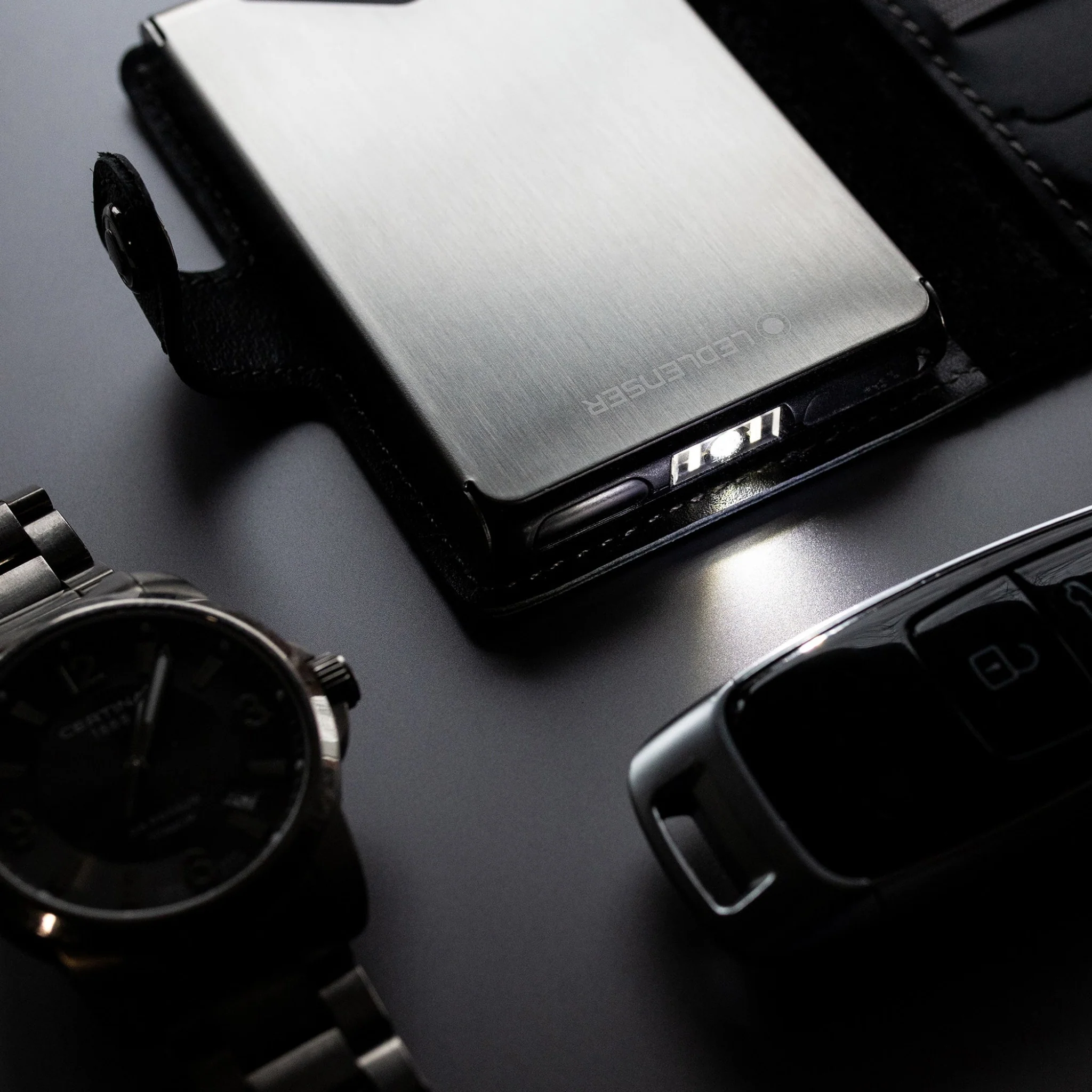 Lite Wallet® - Image 5
