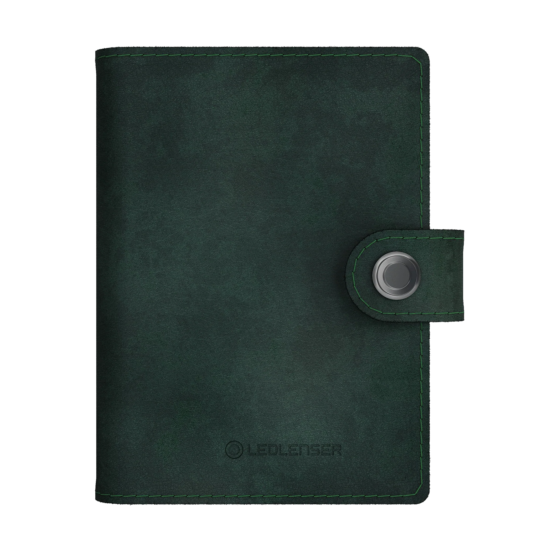 Lite Wallet® - Image 7
