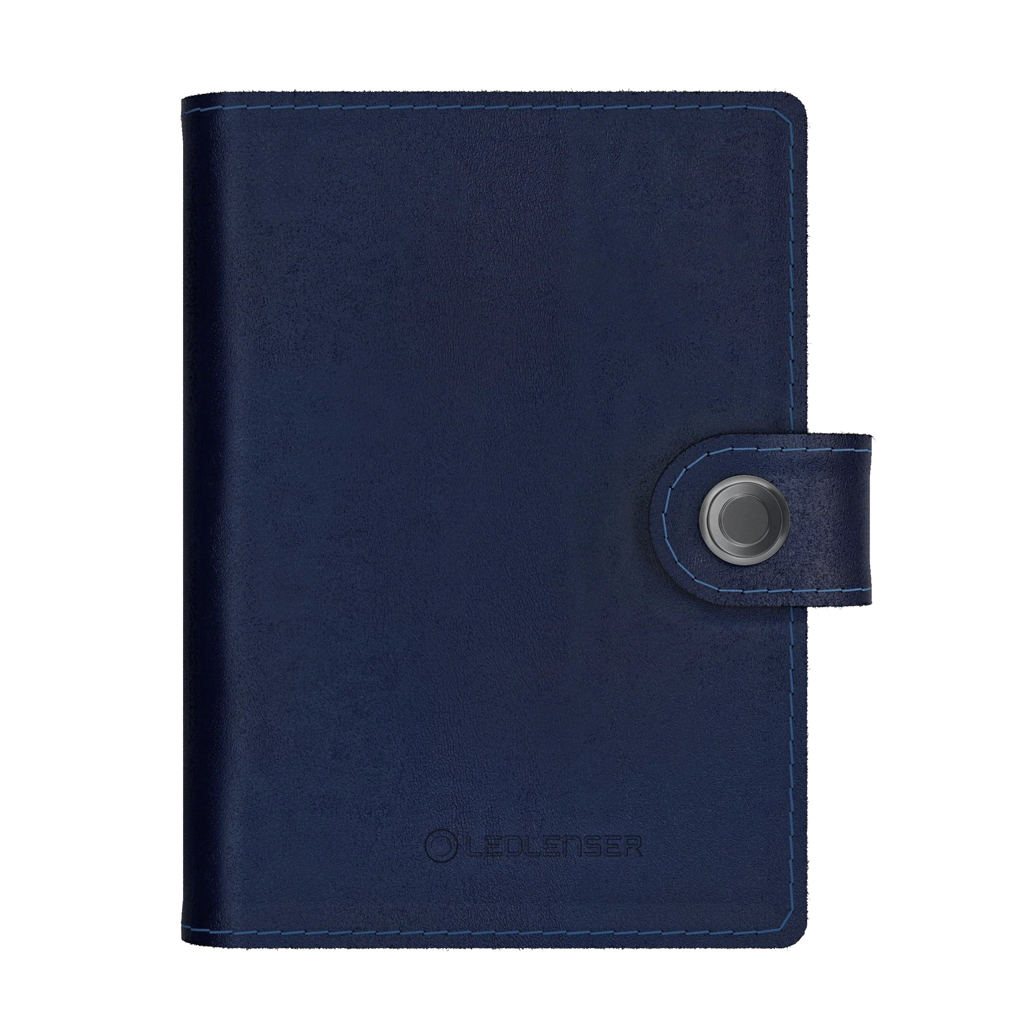 Lite Wallet® - Image 8