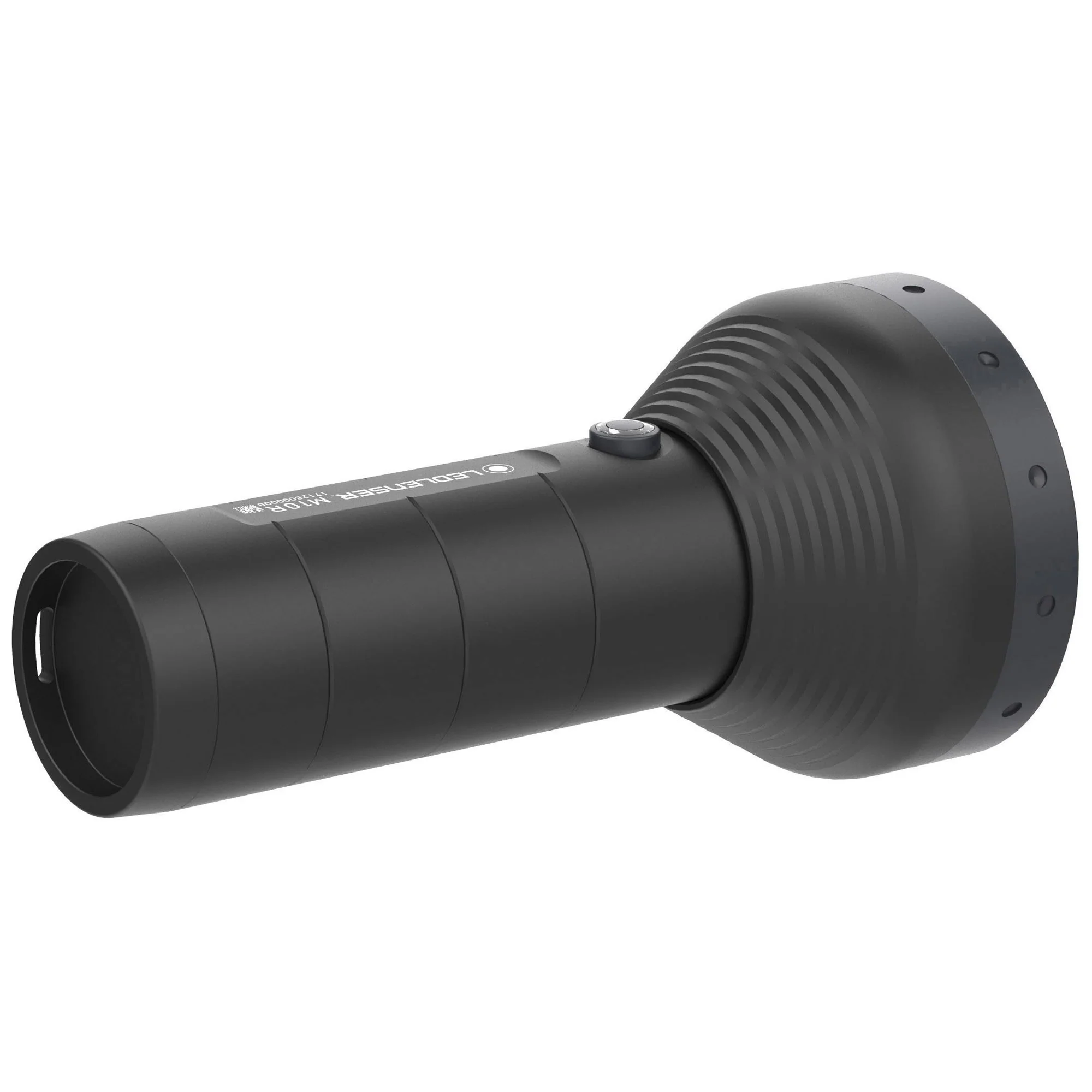 M10R Rechargeable Torch - Image 2