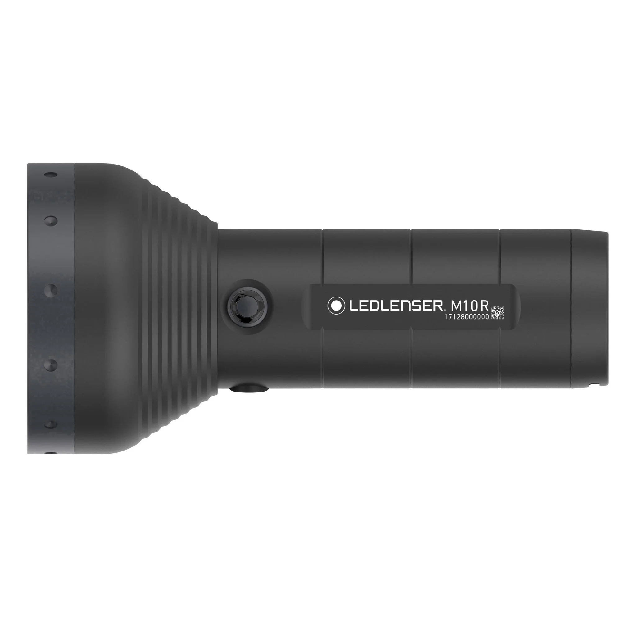M10R Rechargeable Torch - Image 3