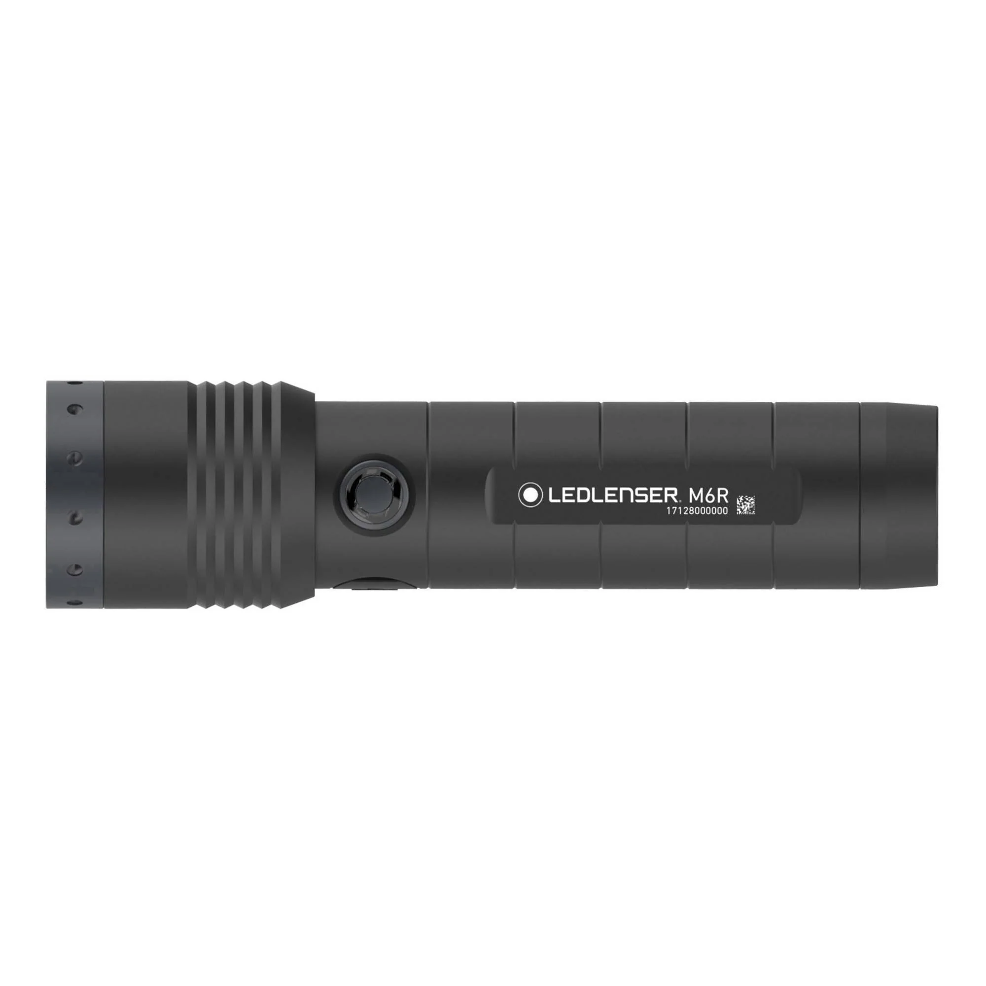 M6R Rechargeable Torch - Image 3