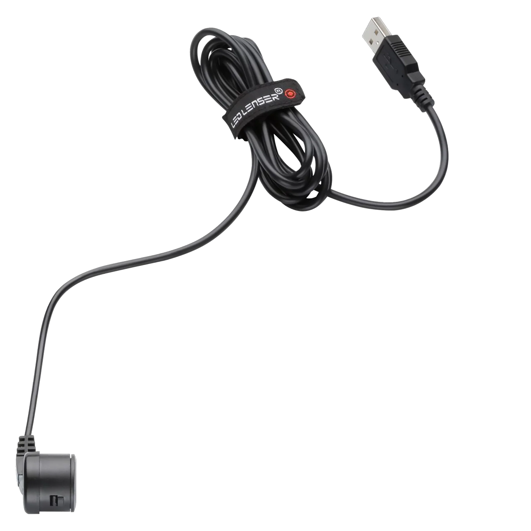 Magnet Charging Cable | Suits P5R & P5R.2