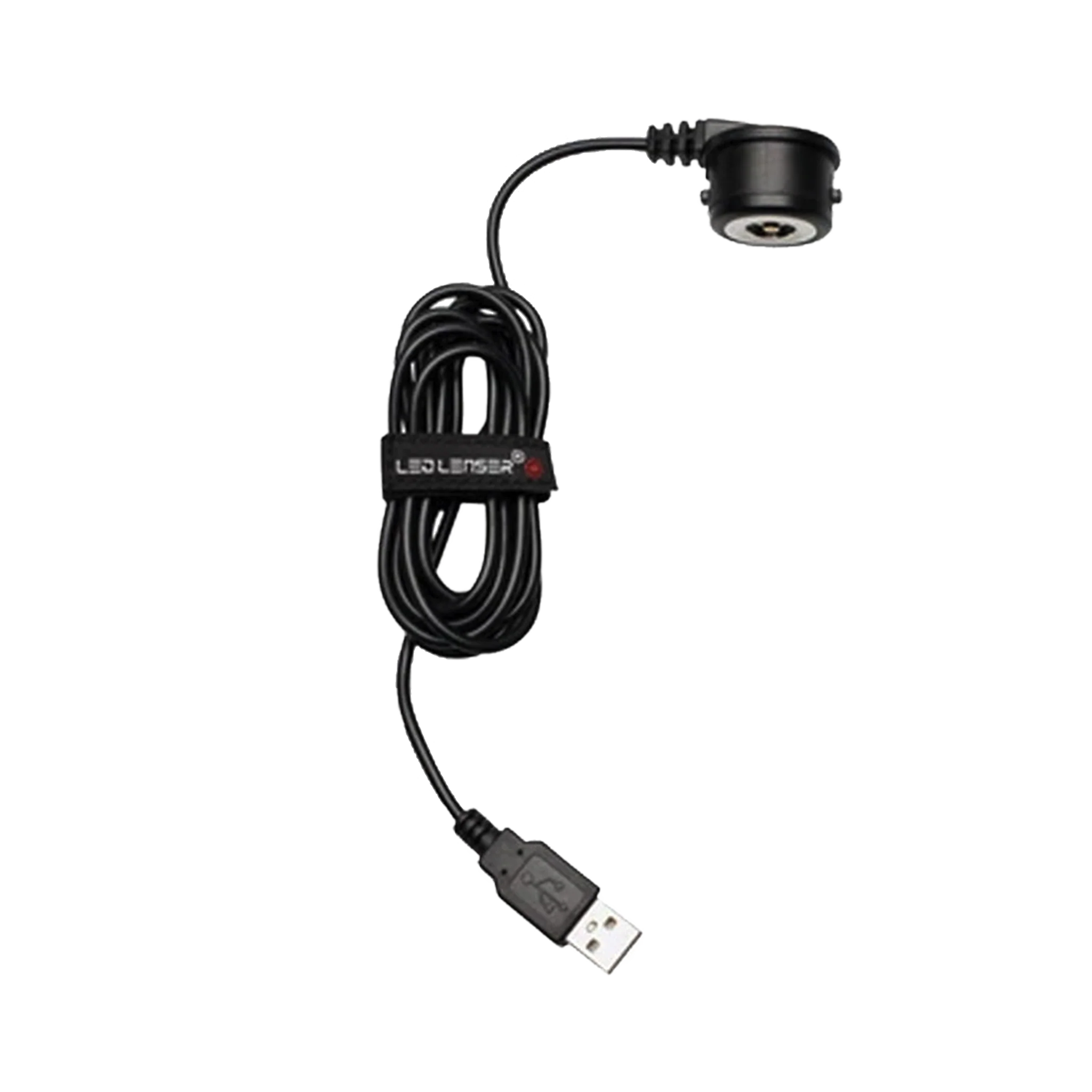 Magnetic Charging Cable | Suits X7R, M7RX, M7R & P7R