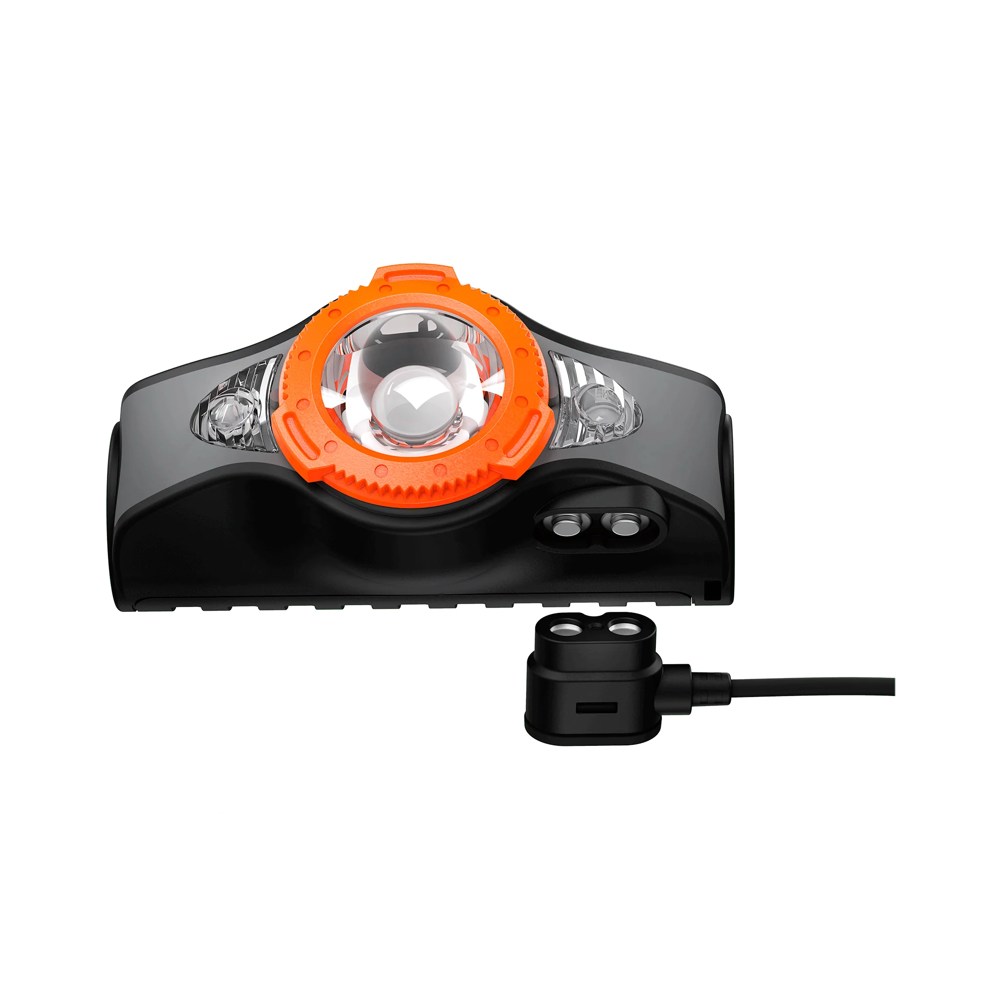 MH11 Outdoor Headlamp - Image 11
