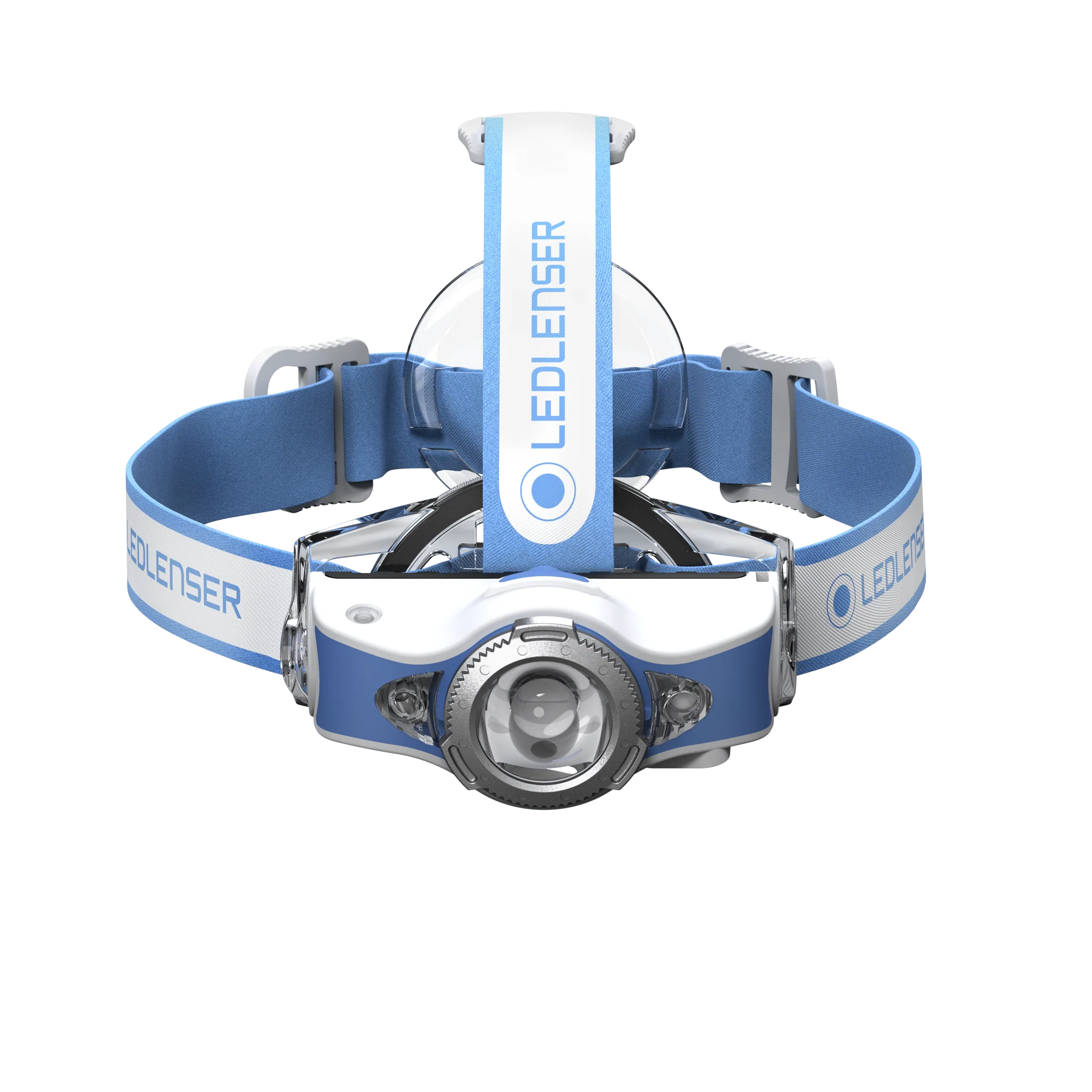 MH11 Outdoor Headlamp - Image 12