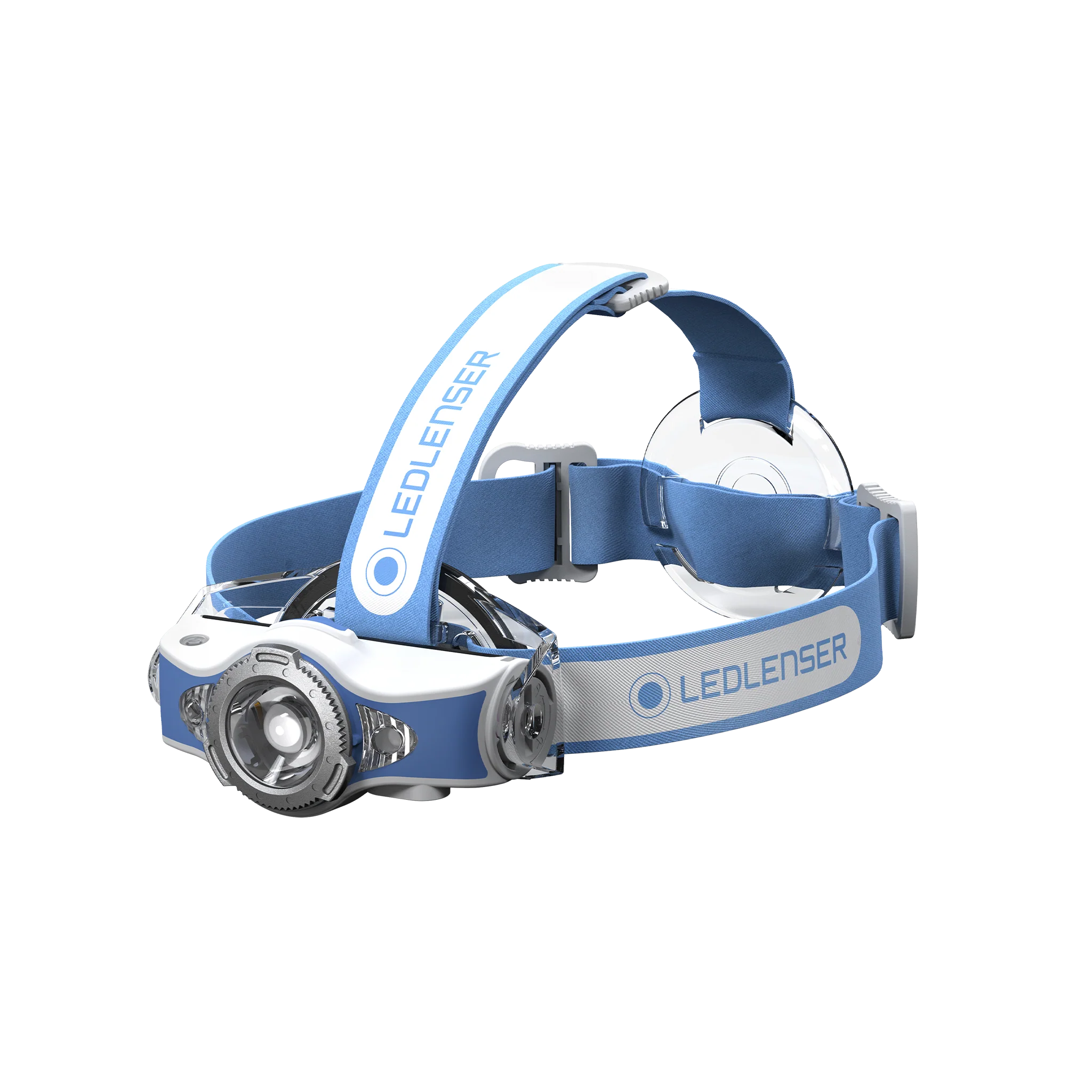 MH11 Outdoor Headlamp - Image 14