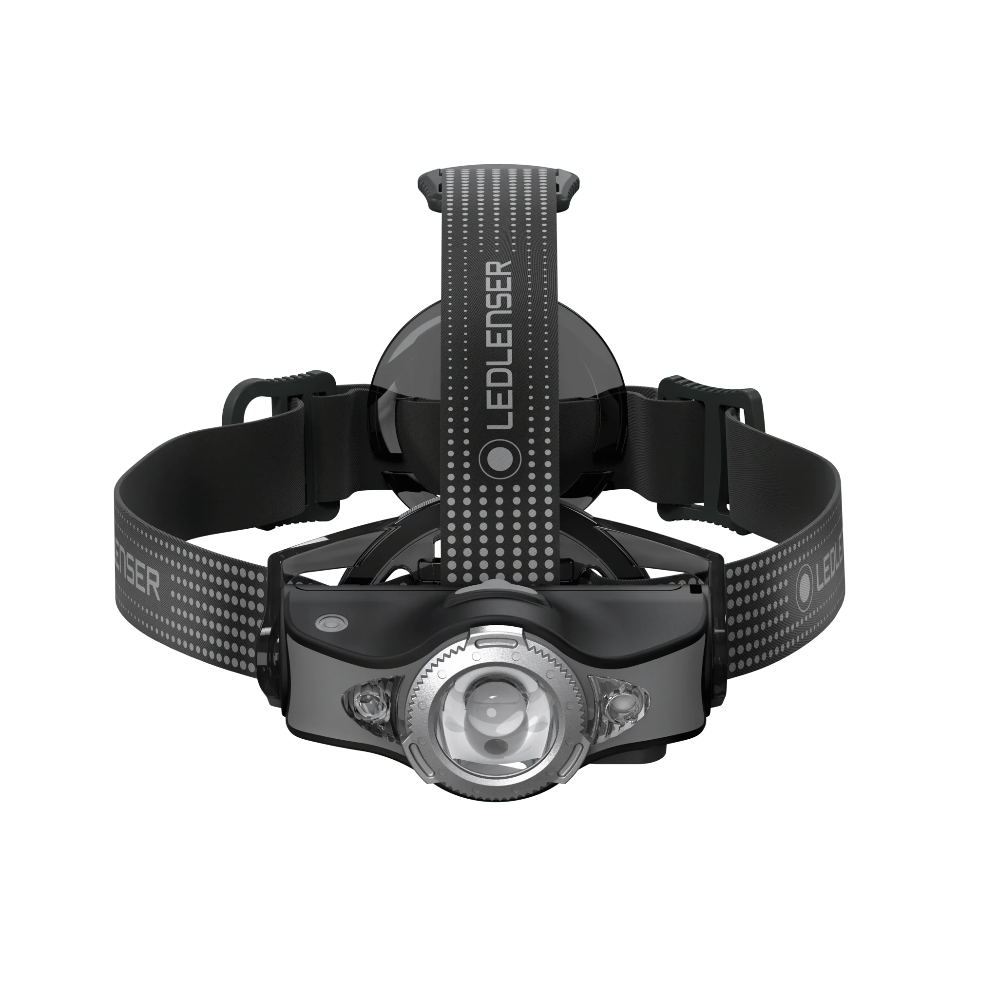MH11 Outdoor Headlamp - Image 3