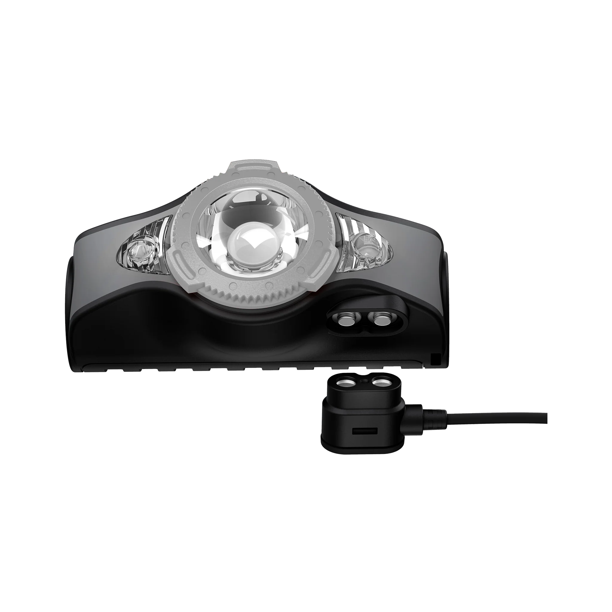 MH11 Outdoor Headlamp - Image 4