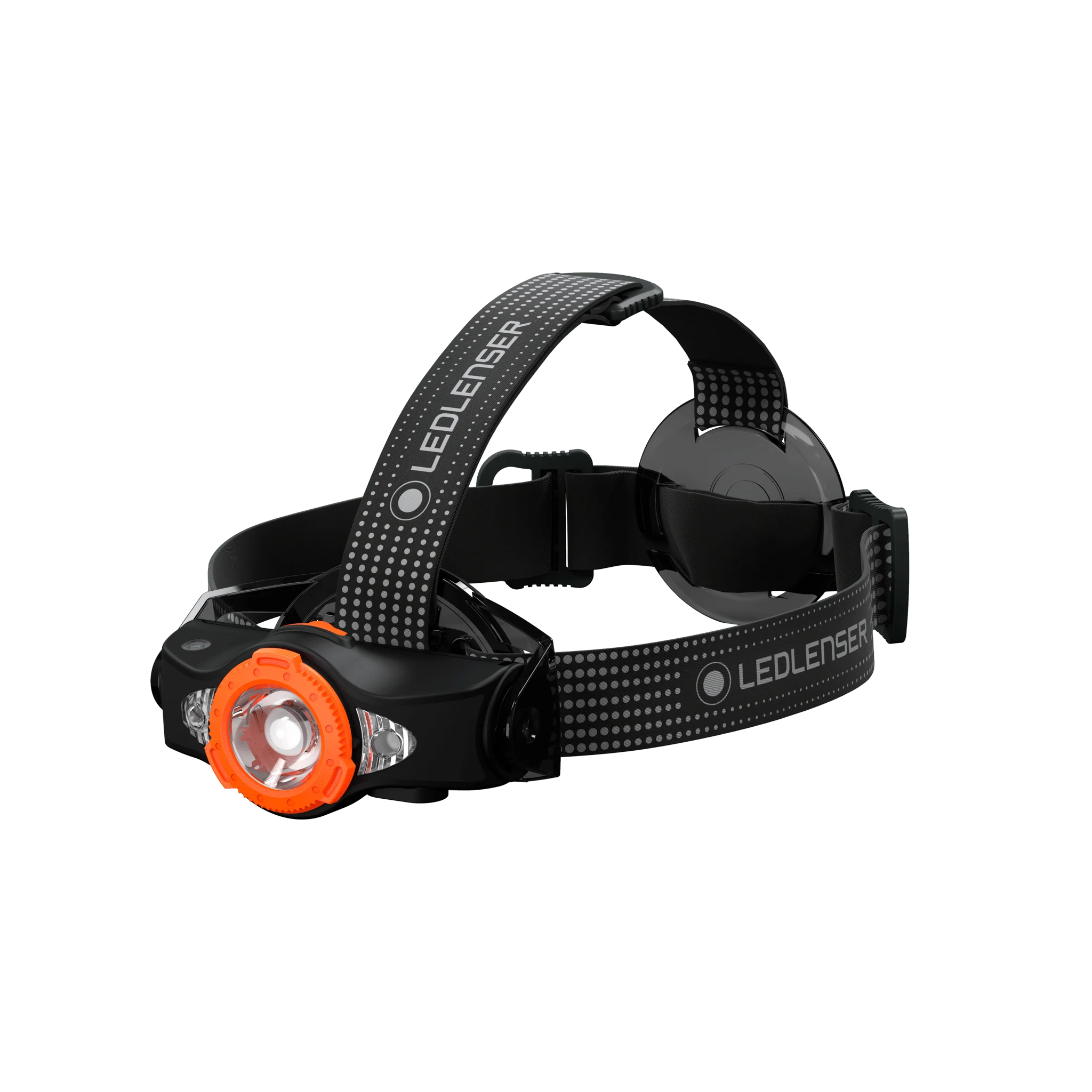 MH11 Outdoor Headlamp - Image 7